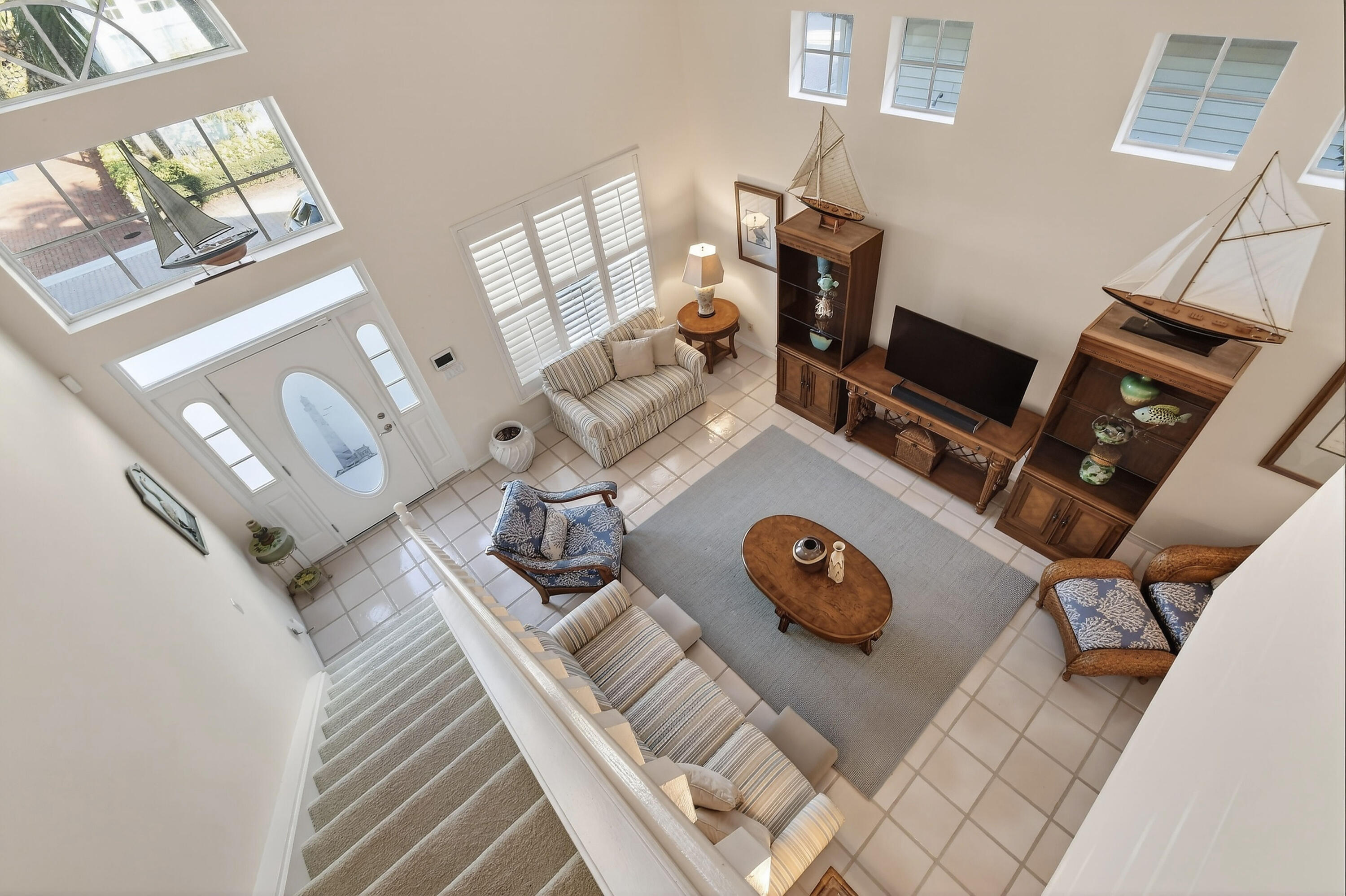 154 Jupiter Key Road