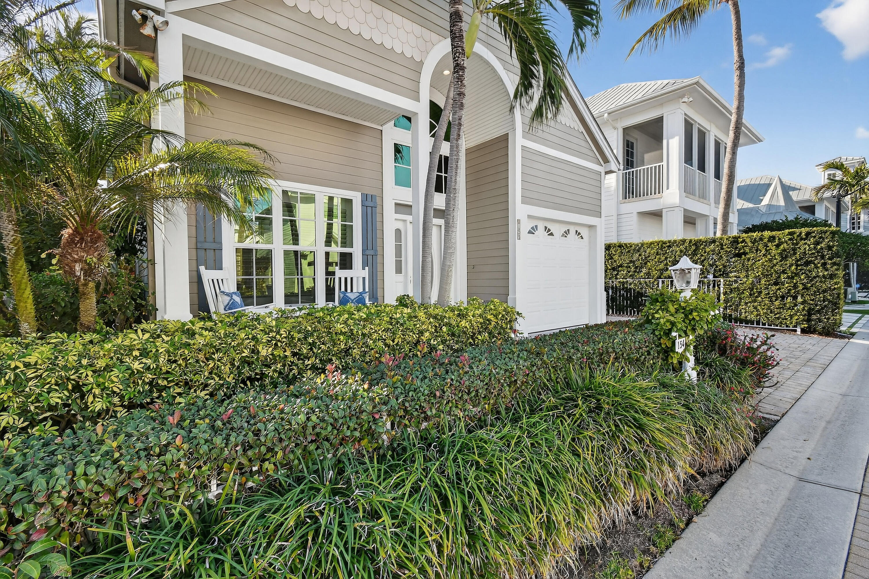 154 Jupiter Key Road
