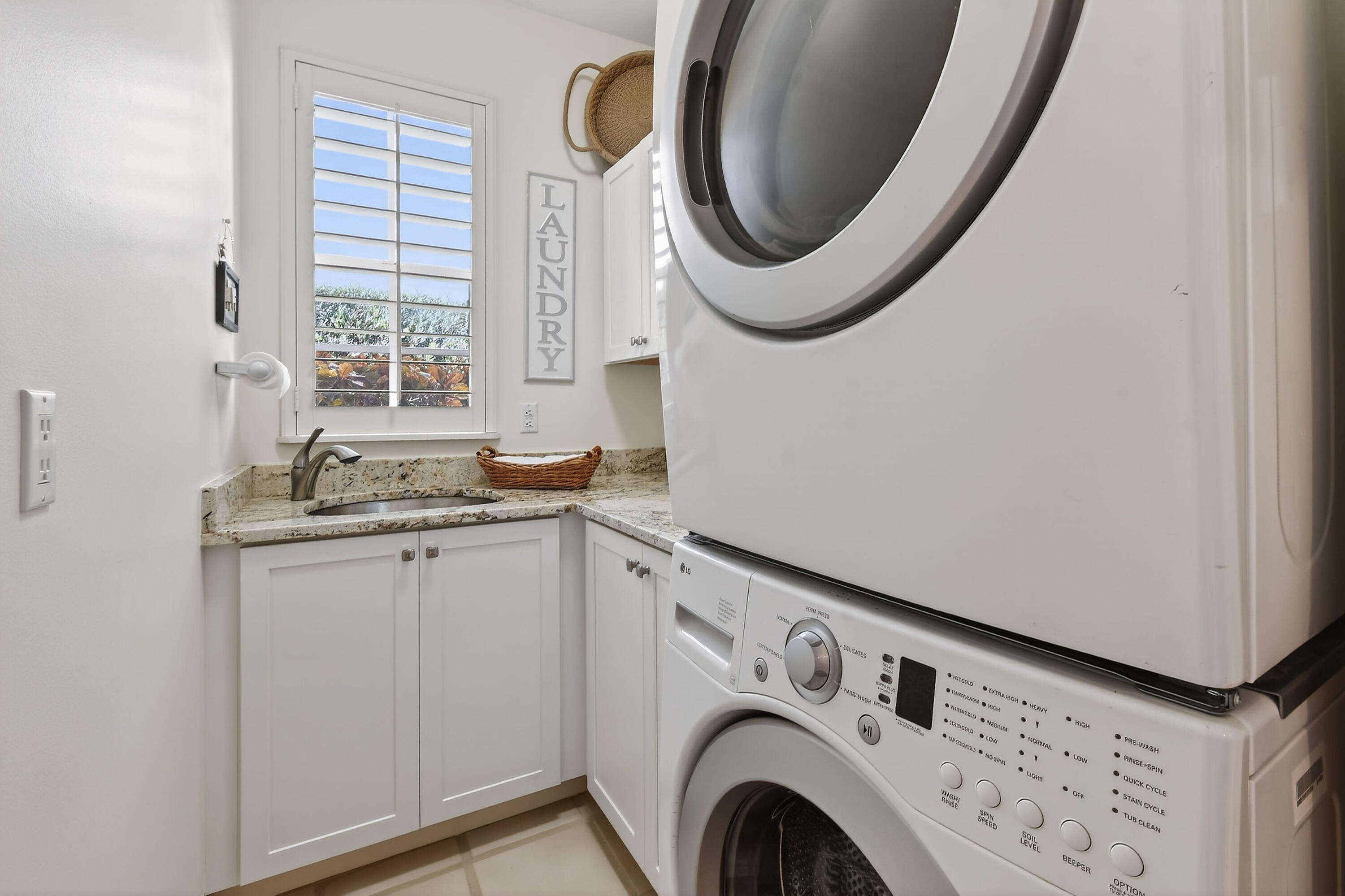 154 Jupiter Key Road