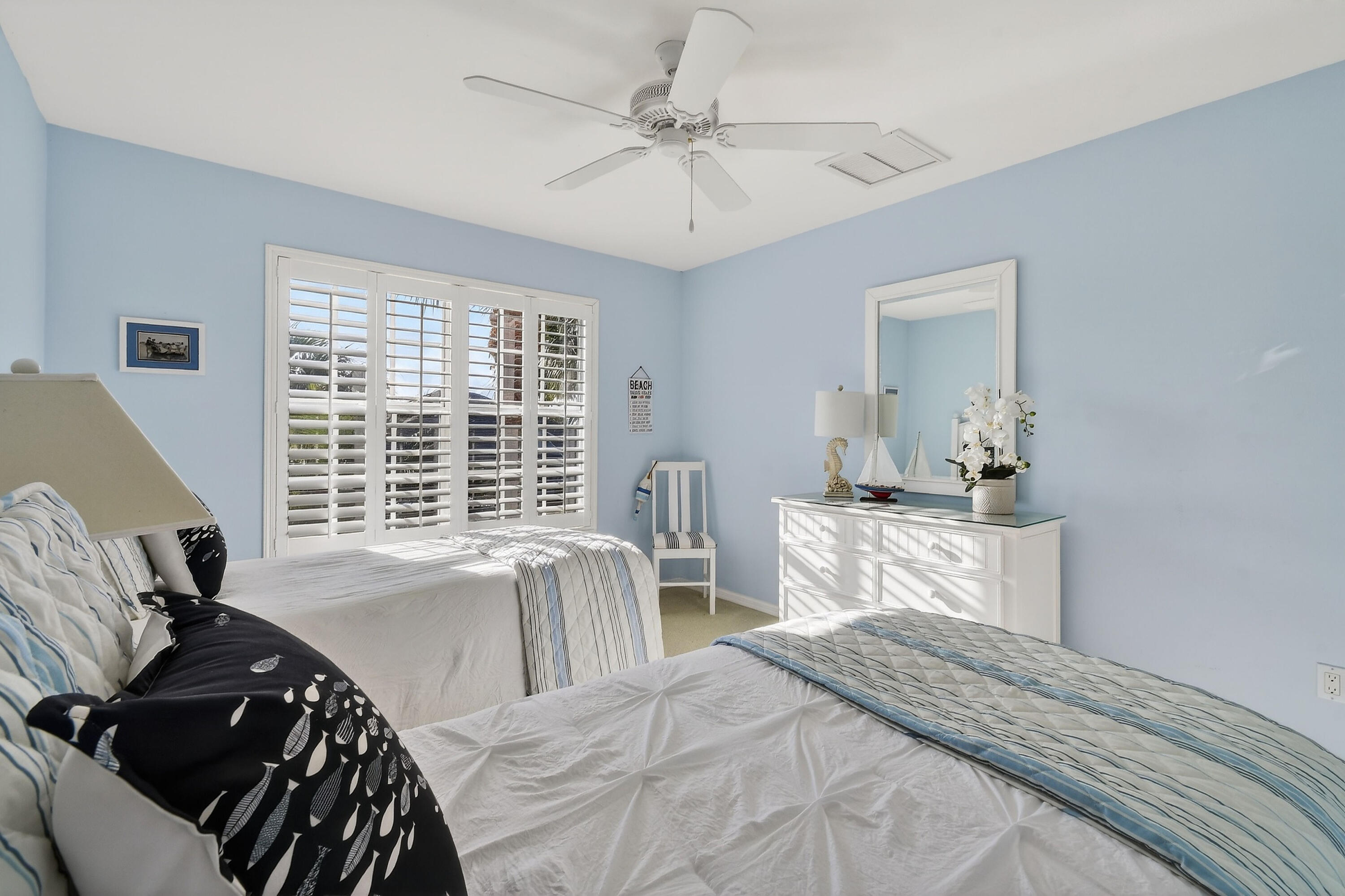 154 Jupiter Key Road