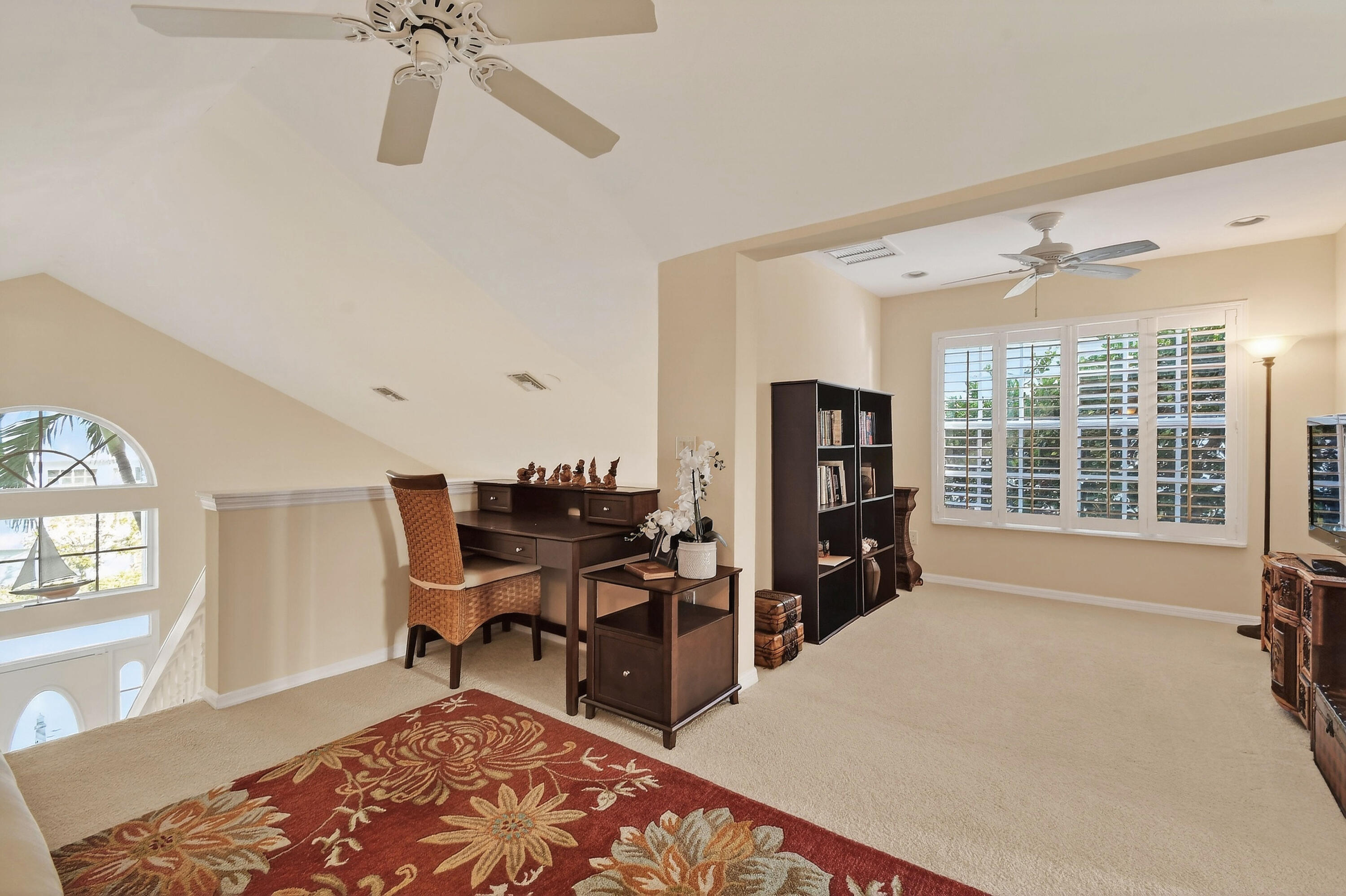 154 Jupiter Key Road