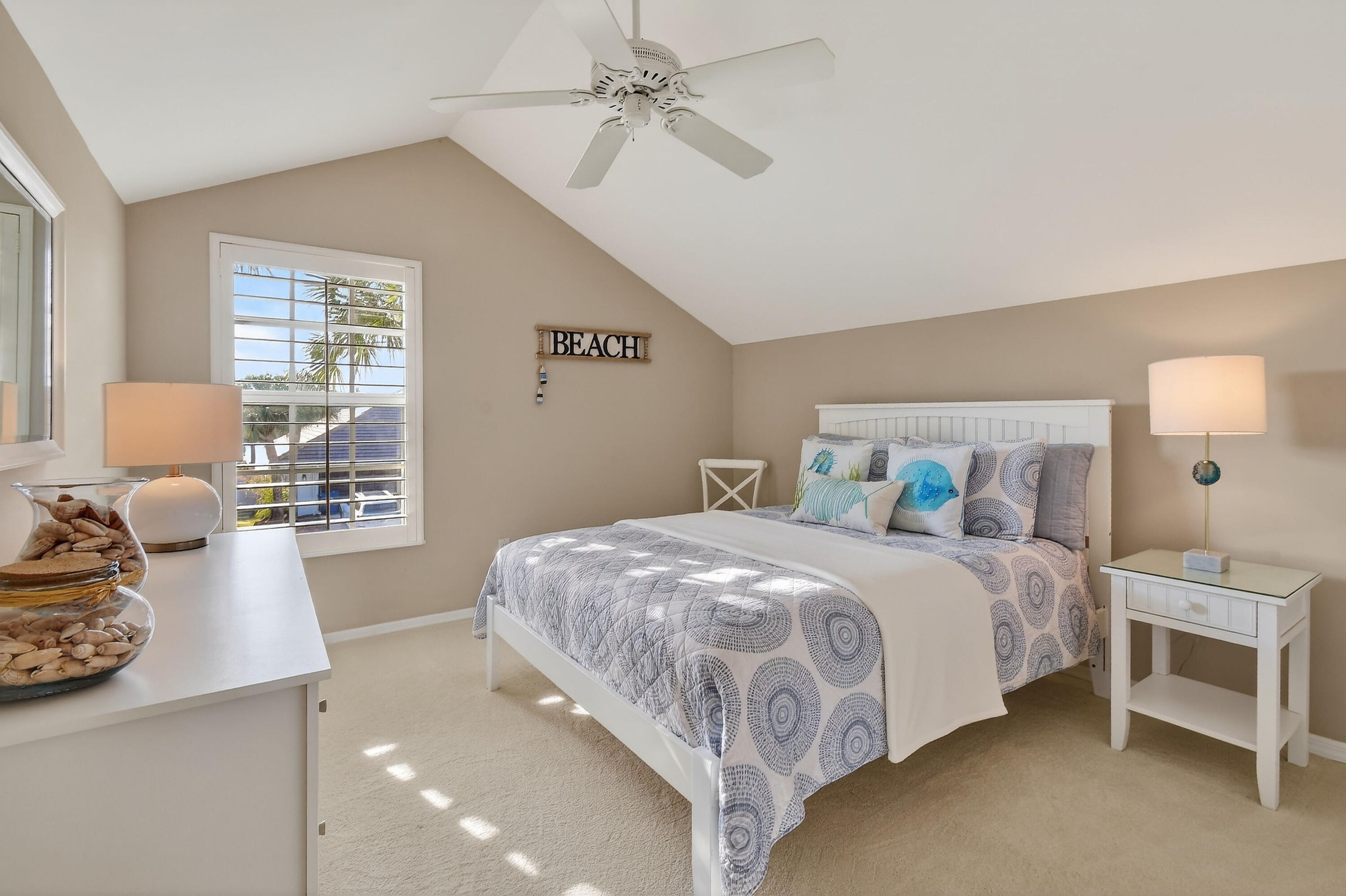 154 Jupiter Key Road