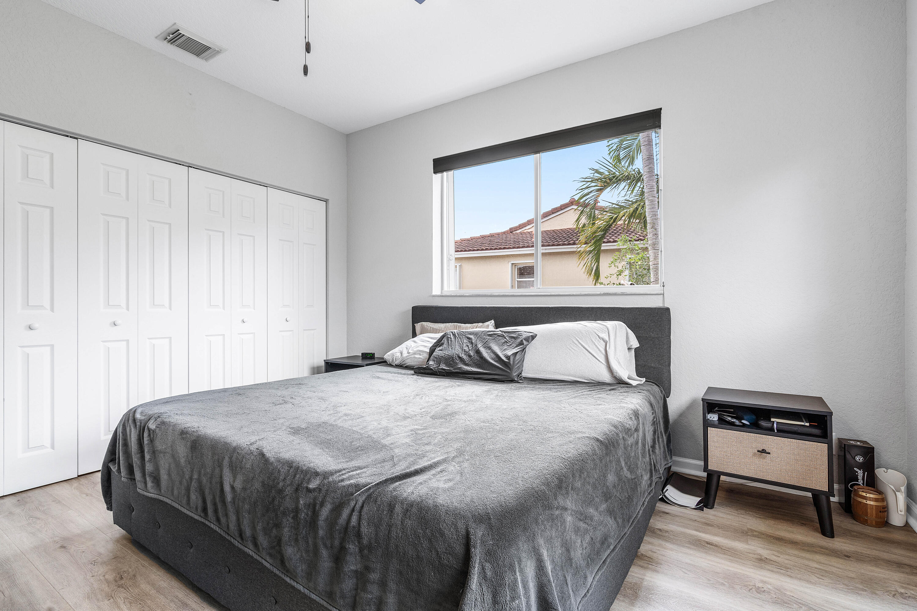 2897 S Greenleaf Circle