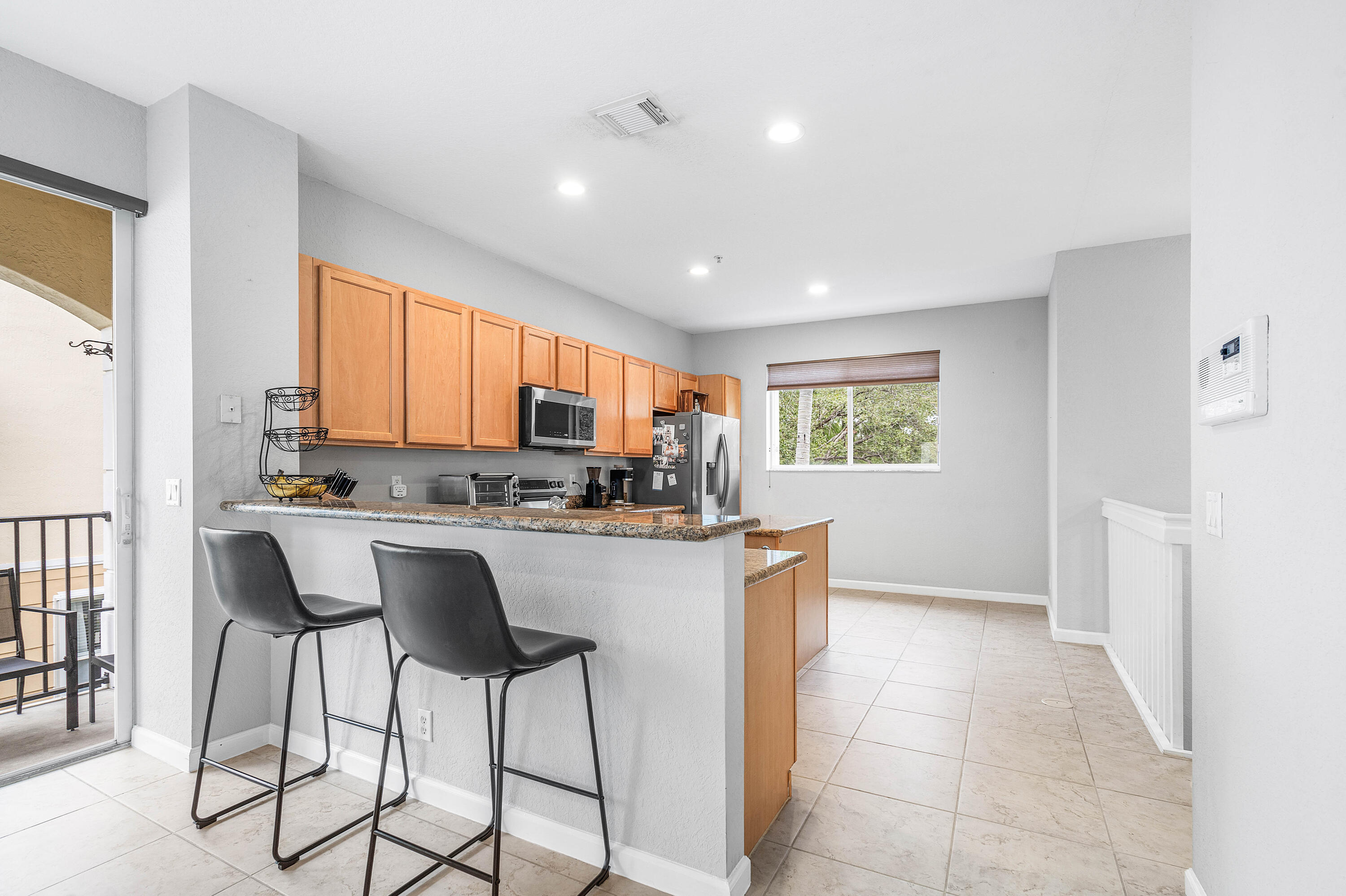 2897 S Greenleaf Circle