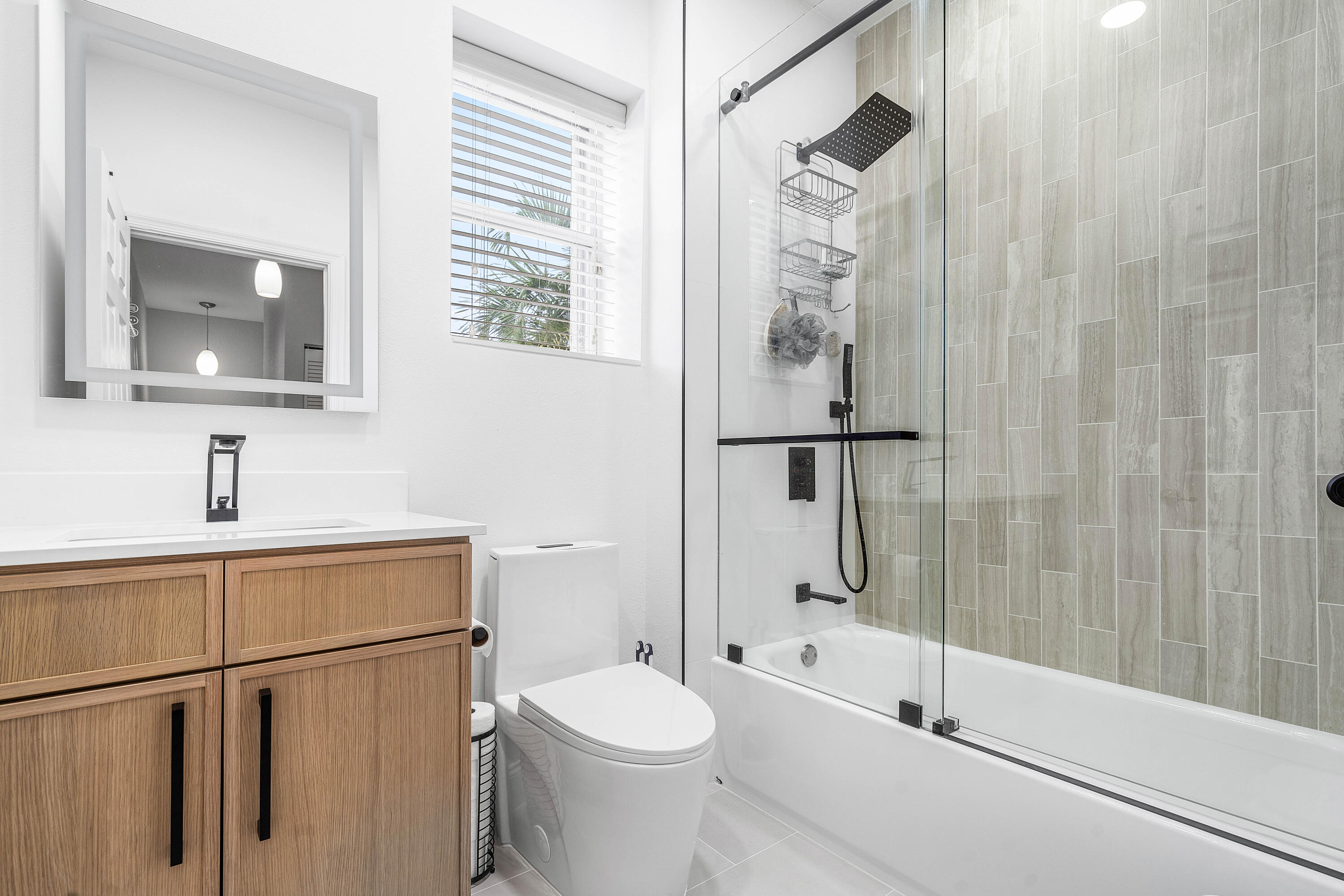 2897 S Greenleaf Circle