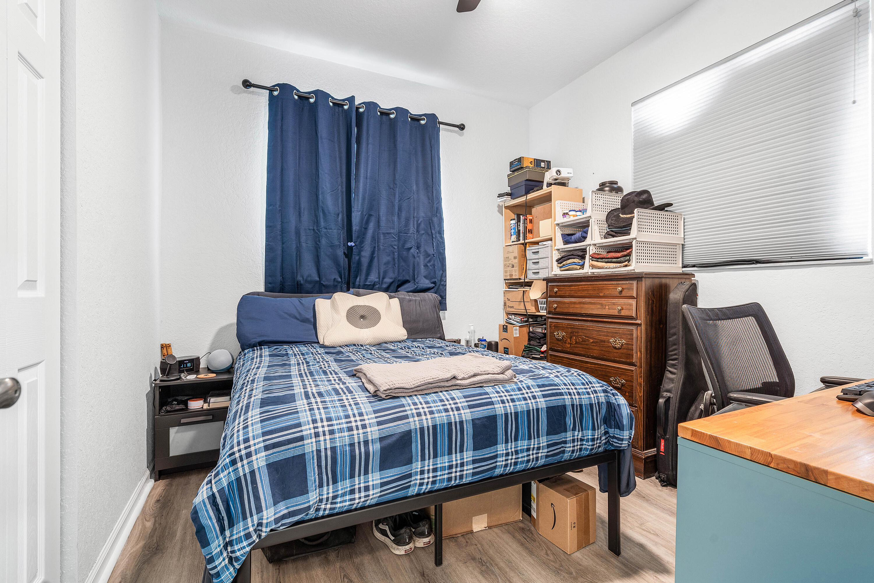 2897 S Greenleaf Circle