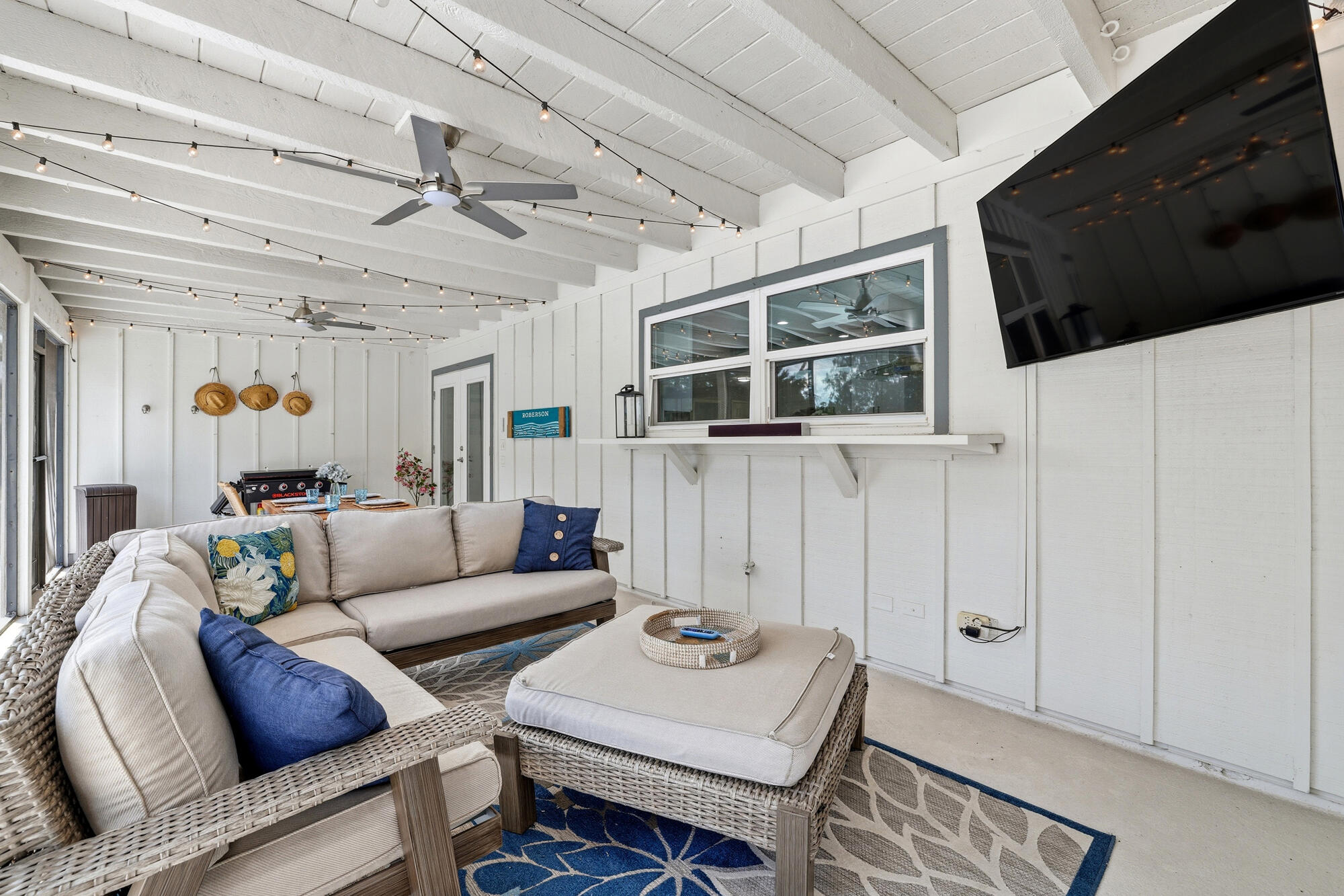 624 Whippoorwill Row