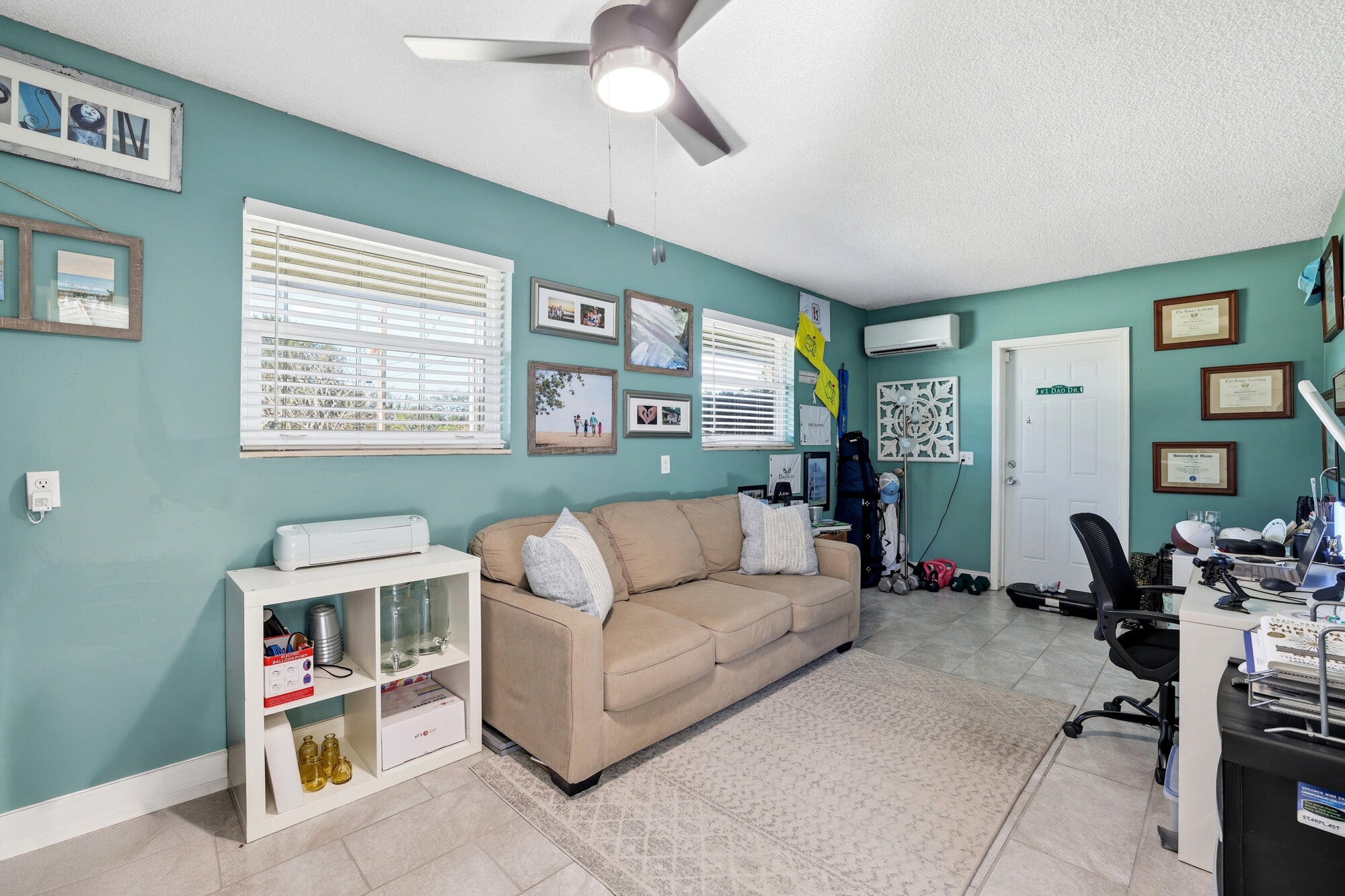 624 Whippoorwill Row