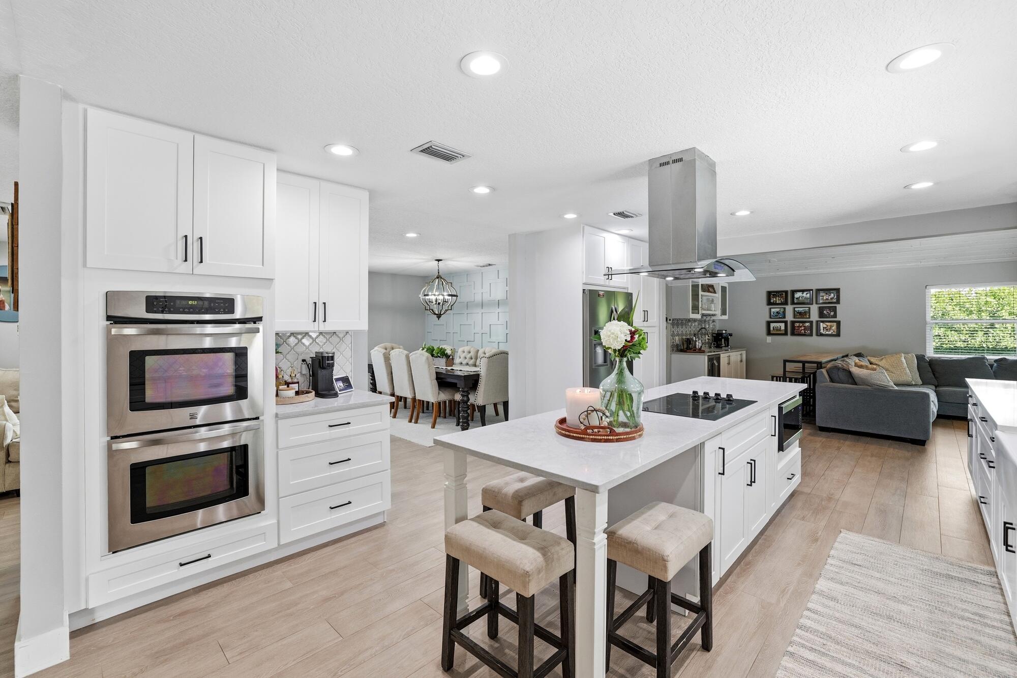 624 Whippoorwill Row