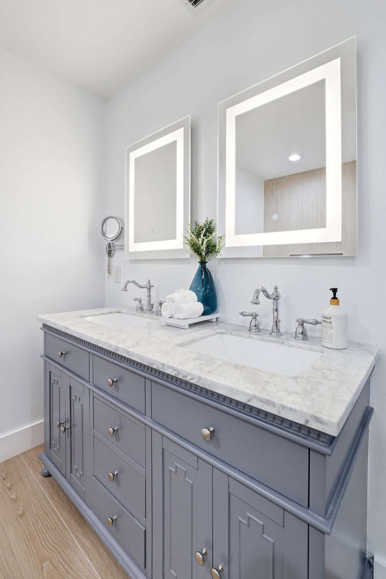 624 Whippoorwill Row