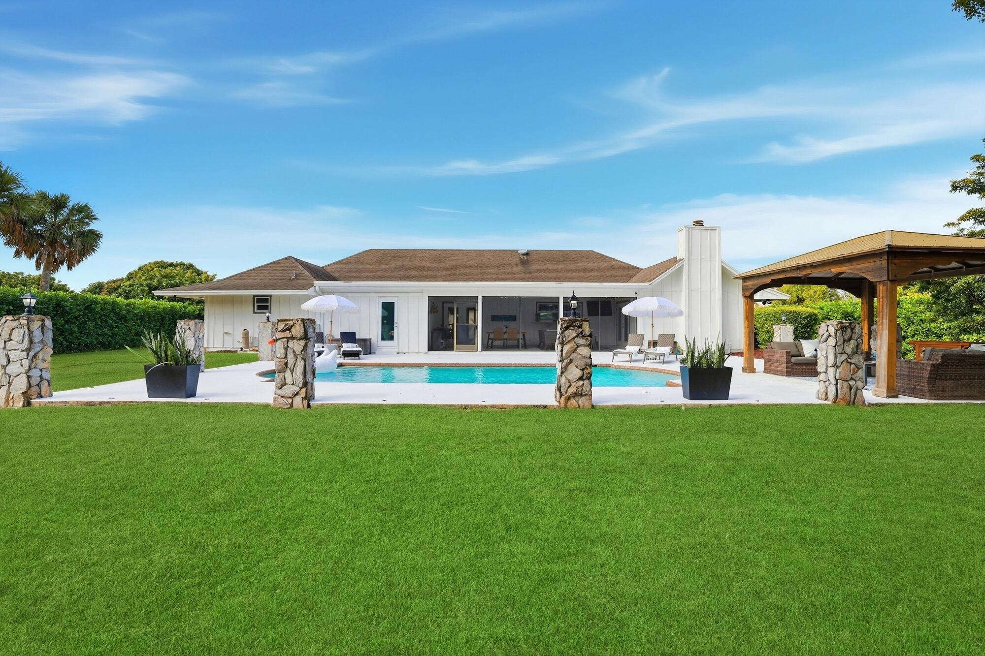 624 Whippoorwill Row