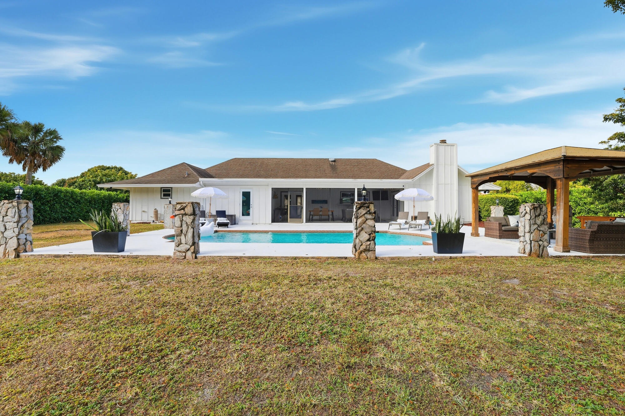 624 Whippoorwill Row