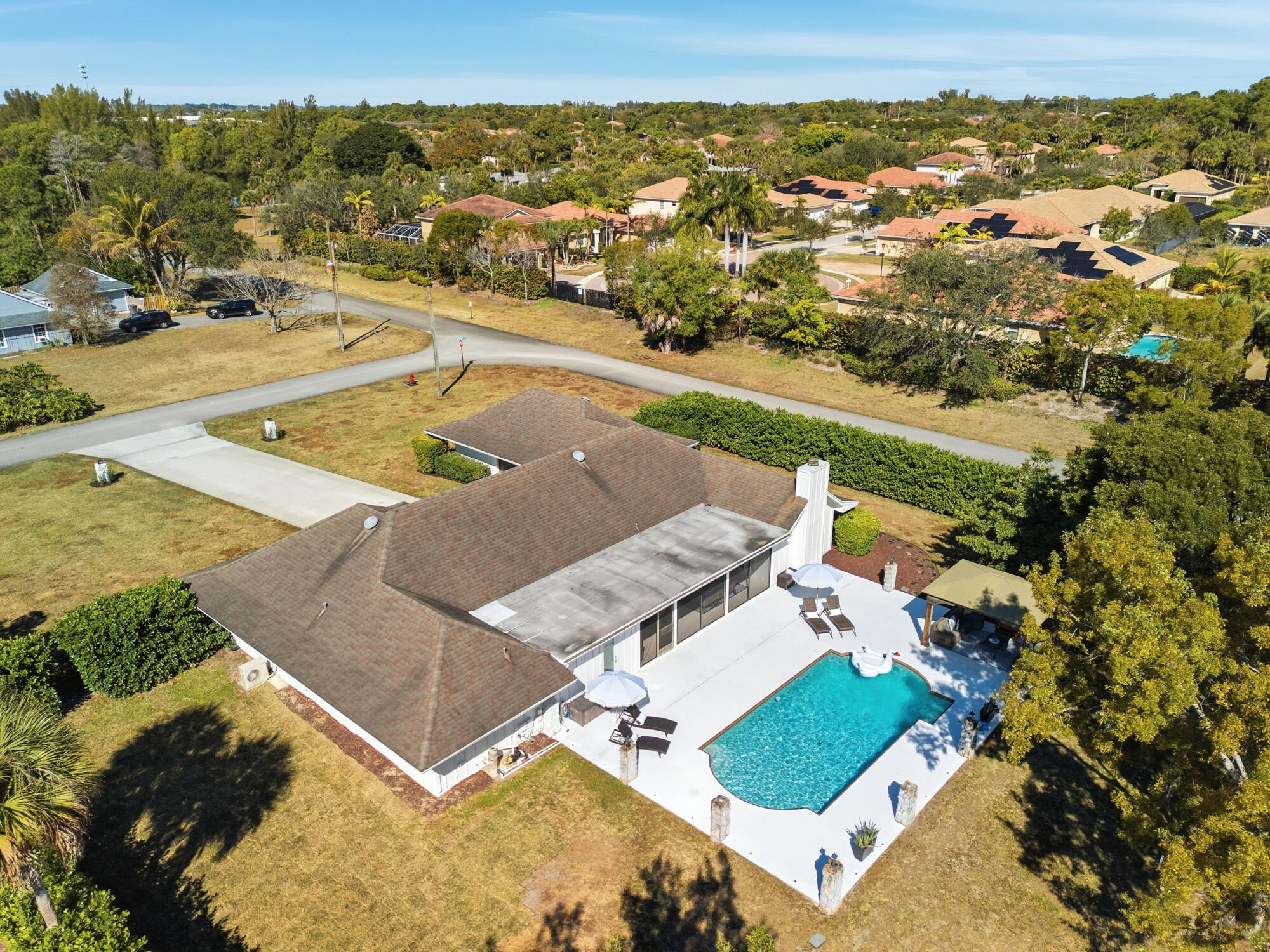 624 Whippoorwill Row