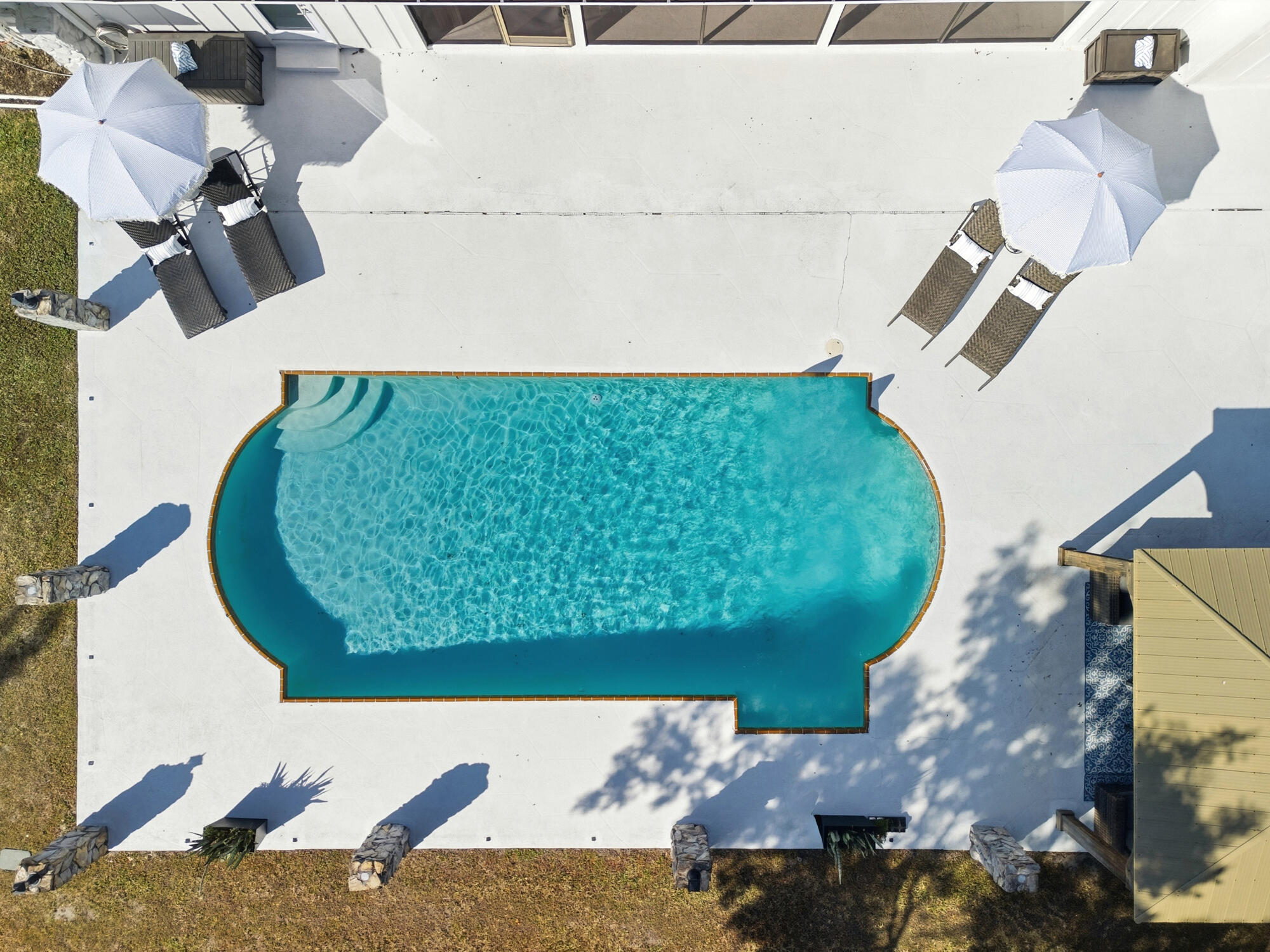 624 Whippoorwill Row