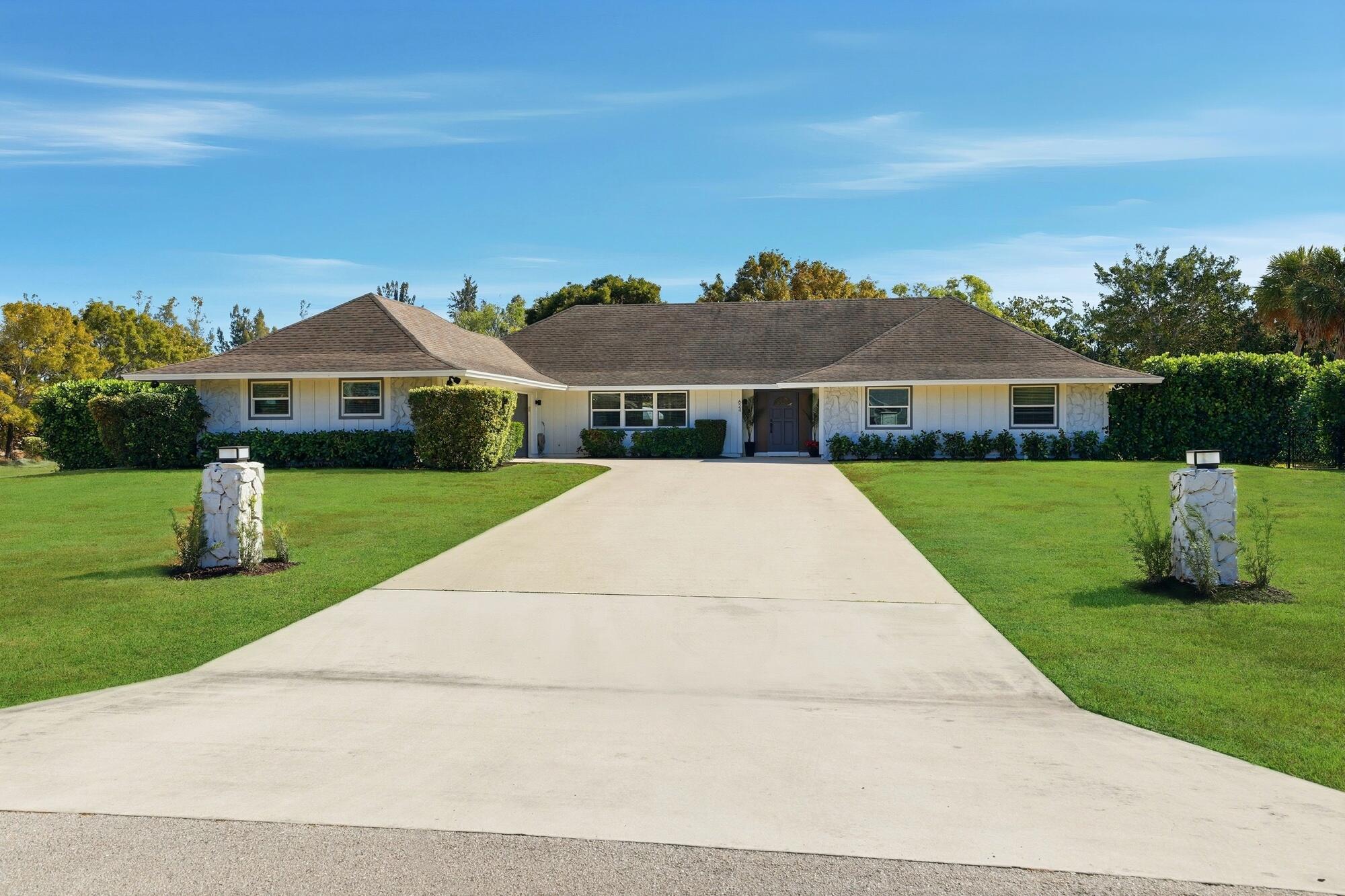 624 Whippoorwill Row