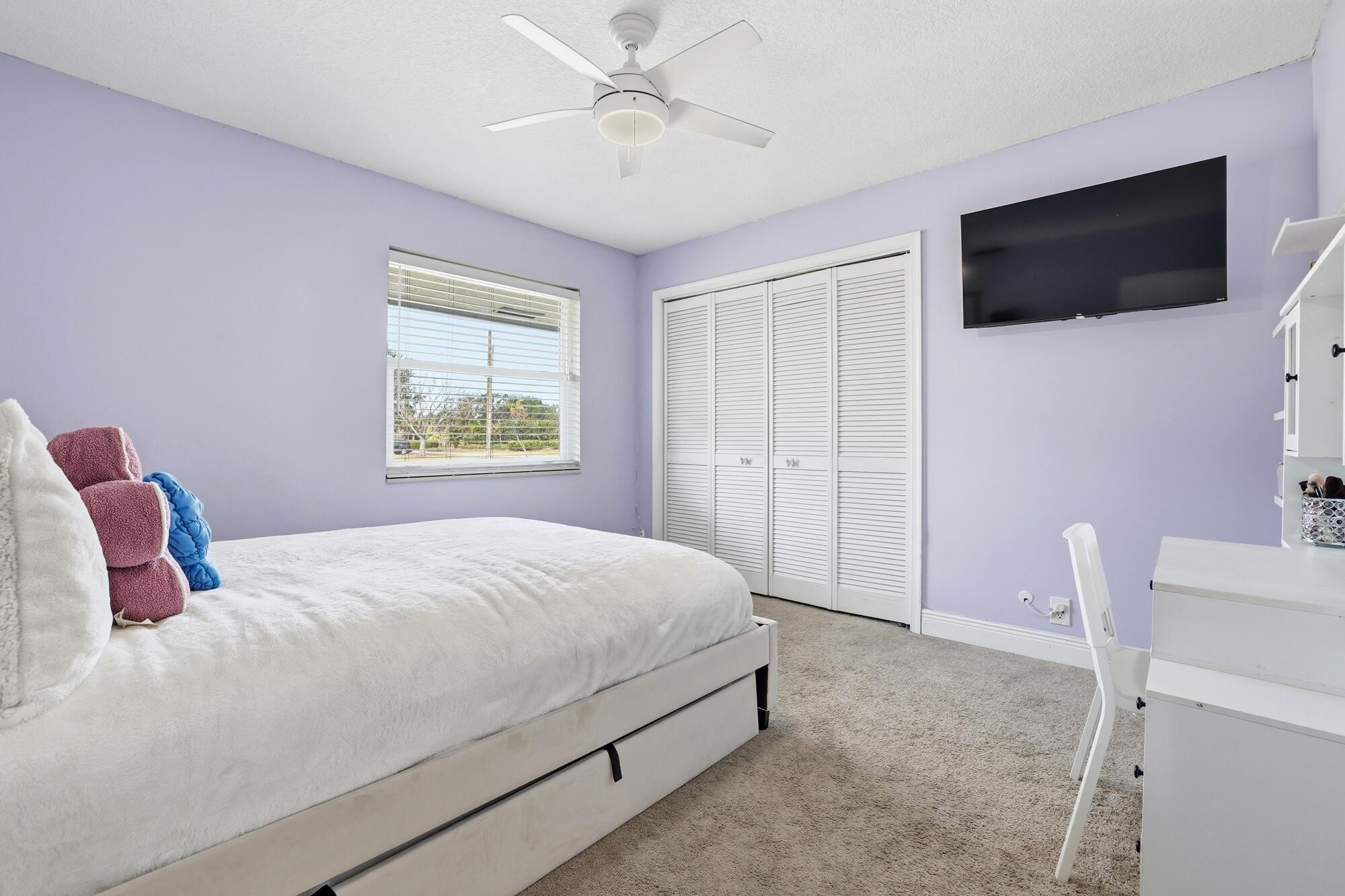 624 Whippoorwill Row