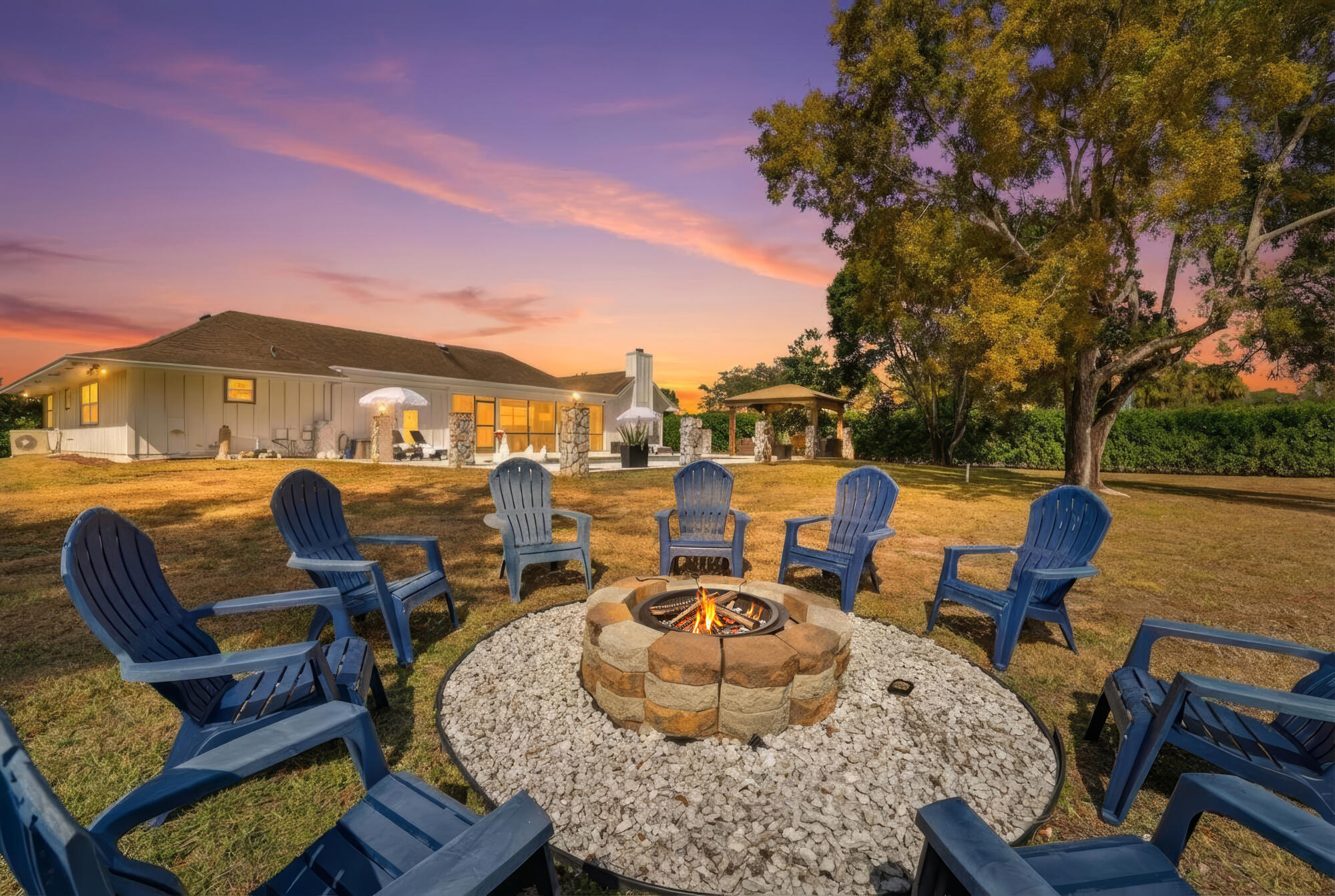 624 Whippoorwill Row