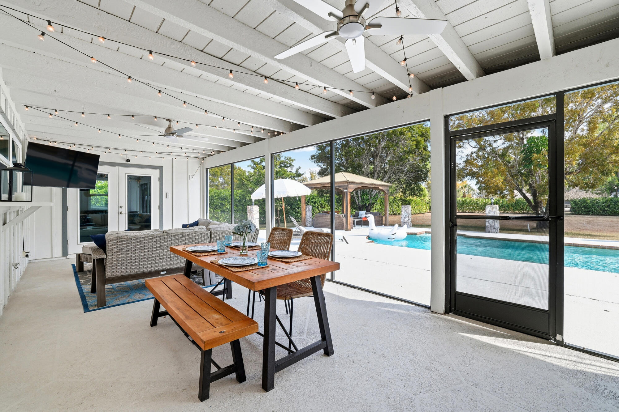 624 Whippoorwill Row