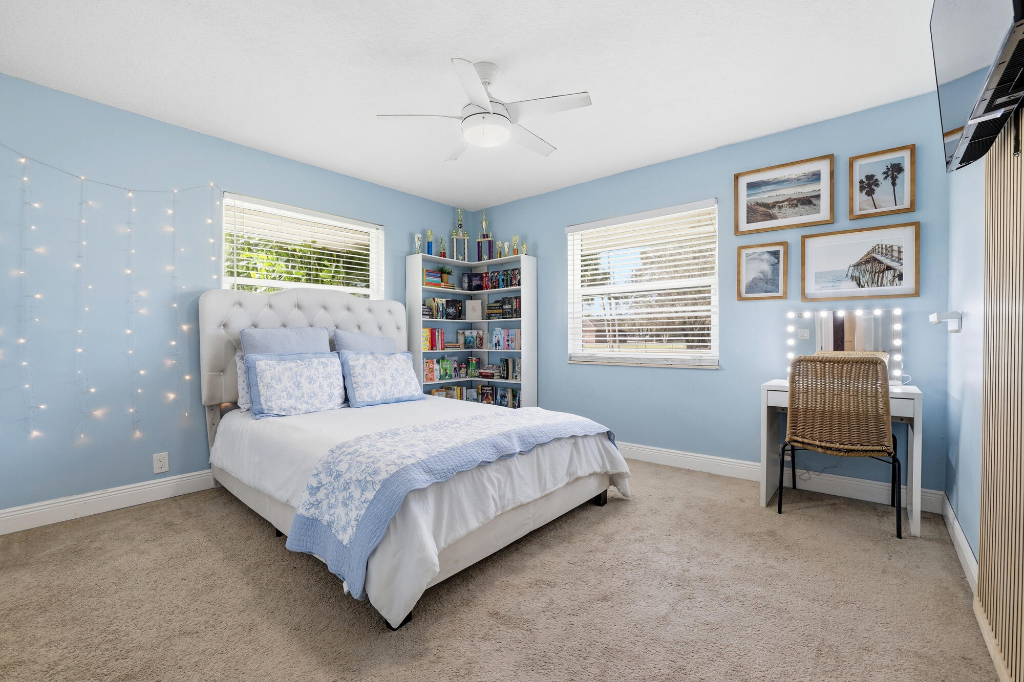 624 Whippoorwill Row