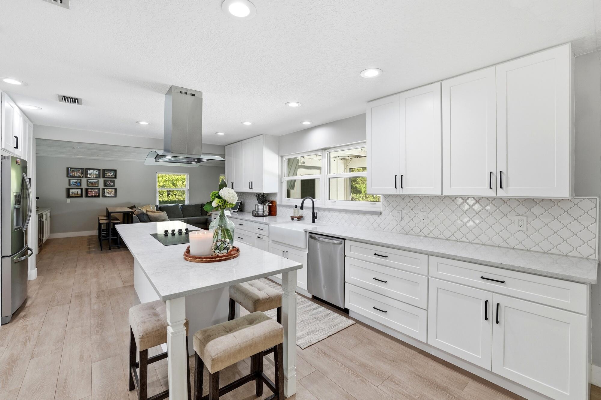 624 Whippoorwill Row