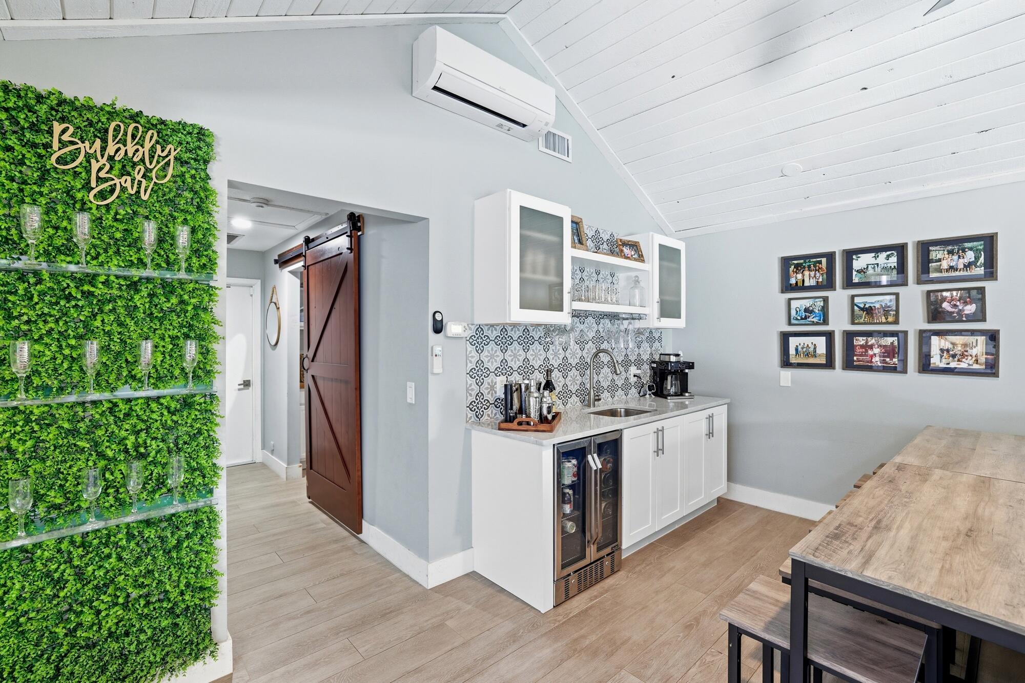 624 Whippoorwill Row