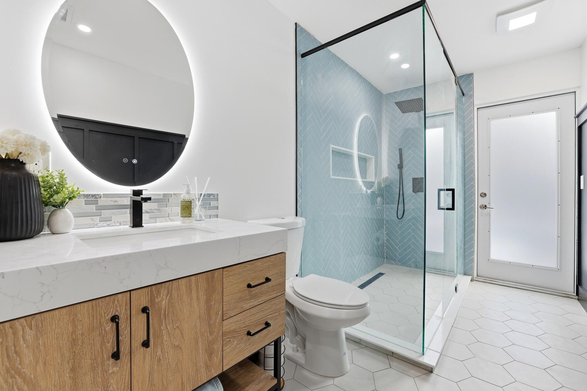 624 Whippoorwill Row