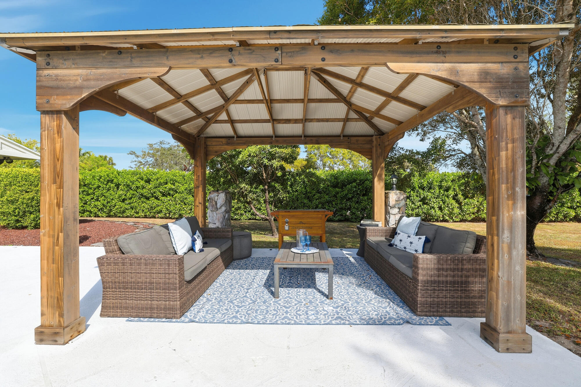 624 Whippoorwill Row