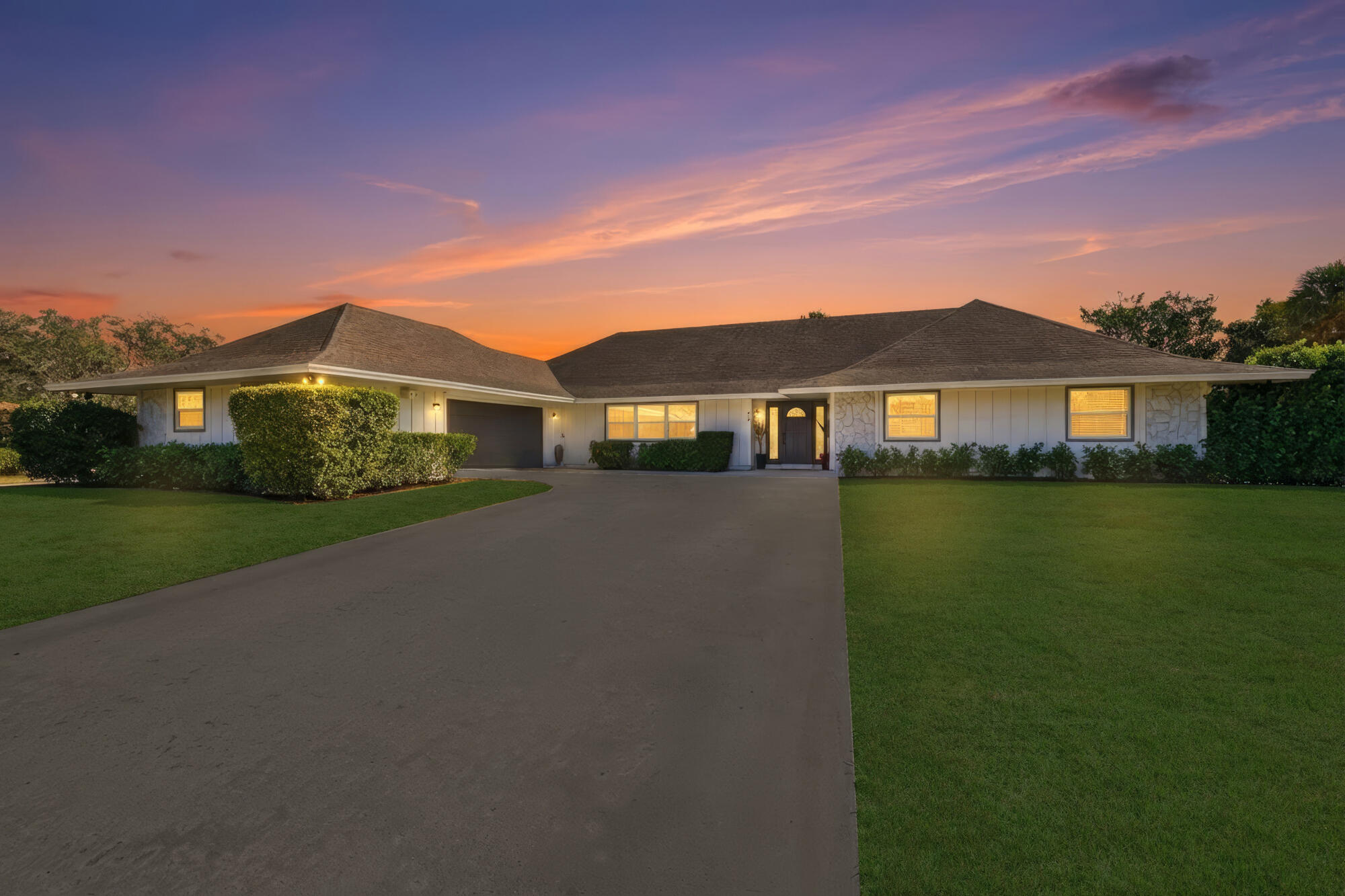 624 Whippoorwill Row