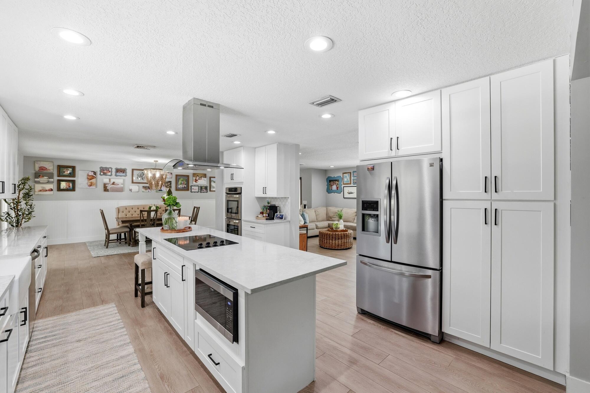 624 Whippoorwill Row