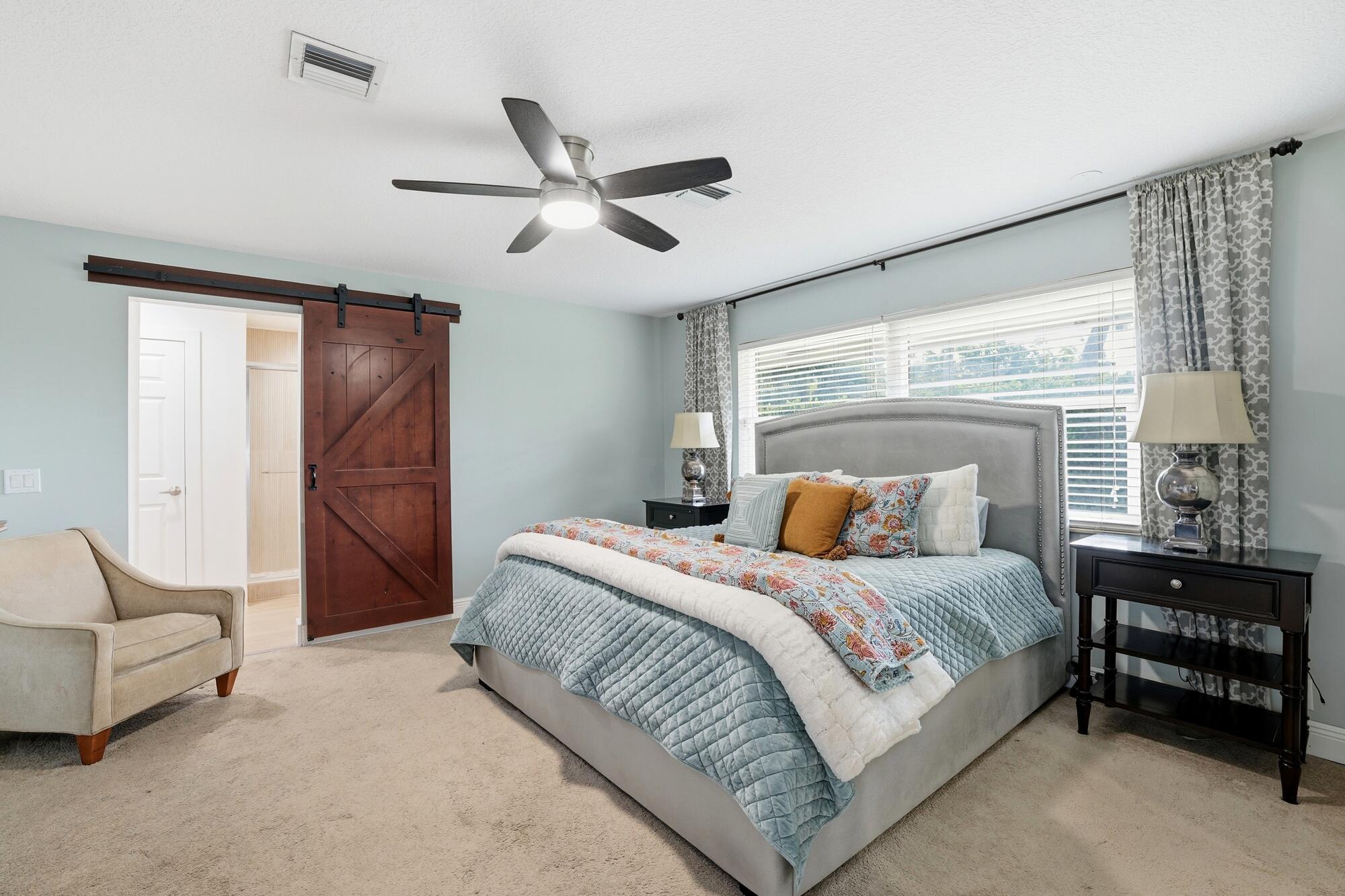 624 Whippoorwill Row