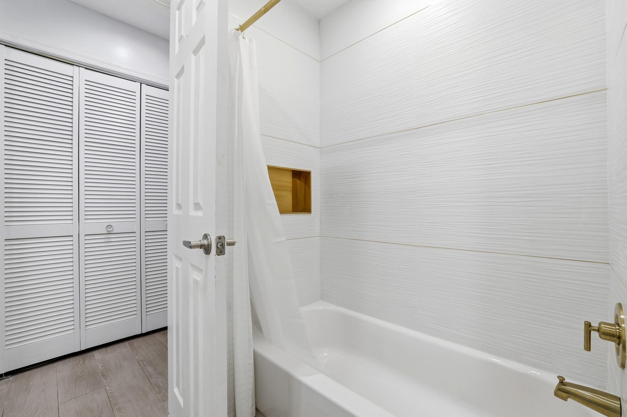 624 Whippoorwill Row