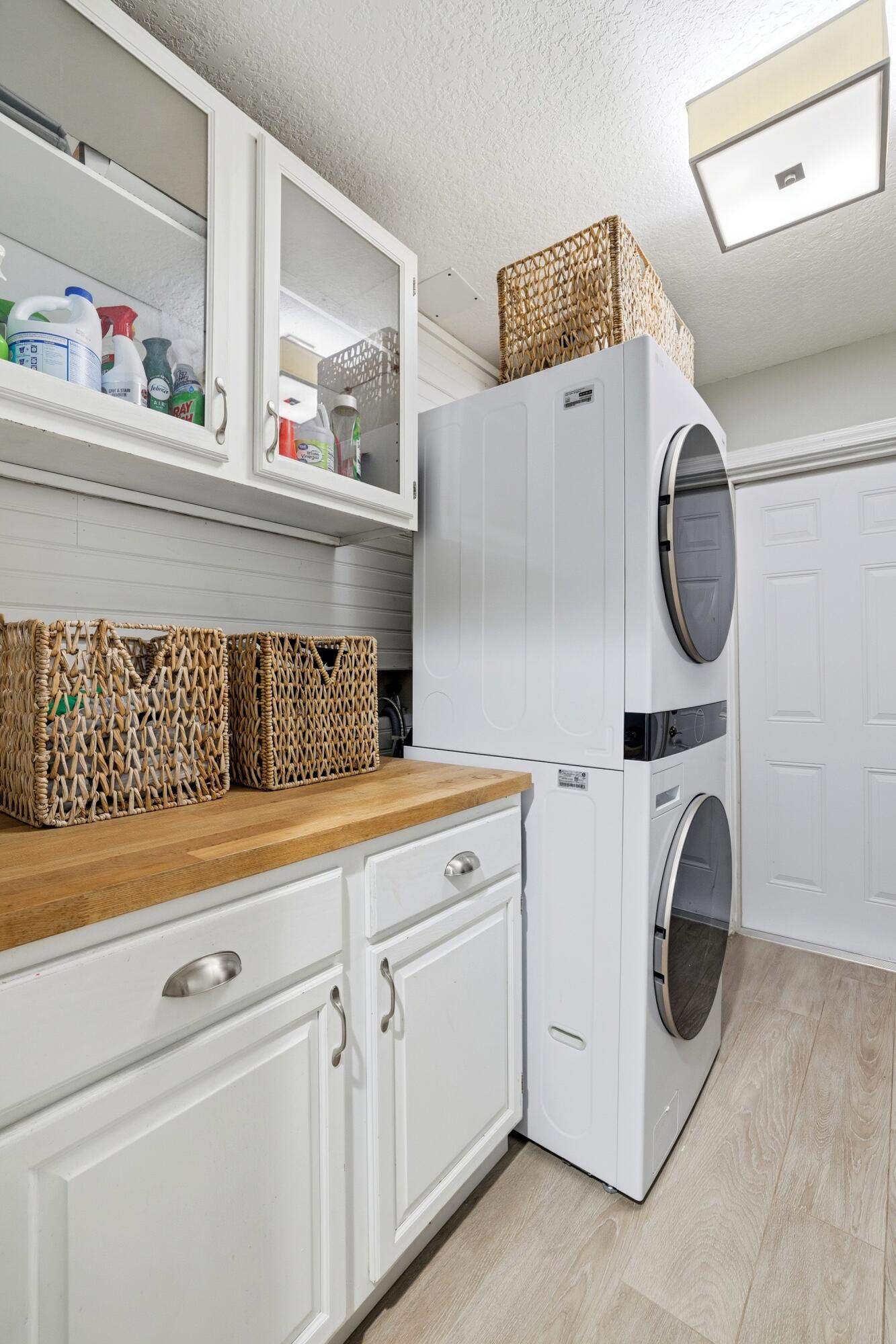 624 Whippoorwill Row