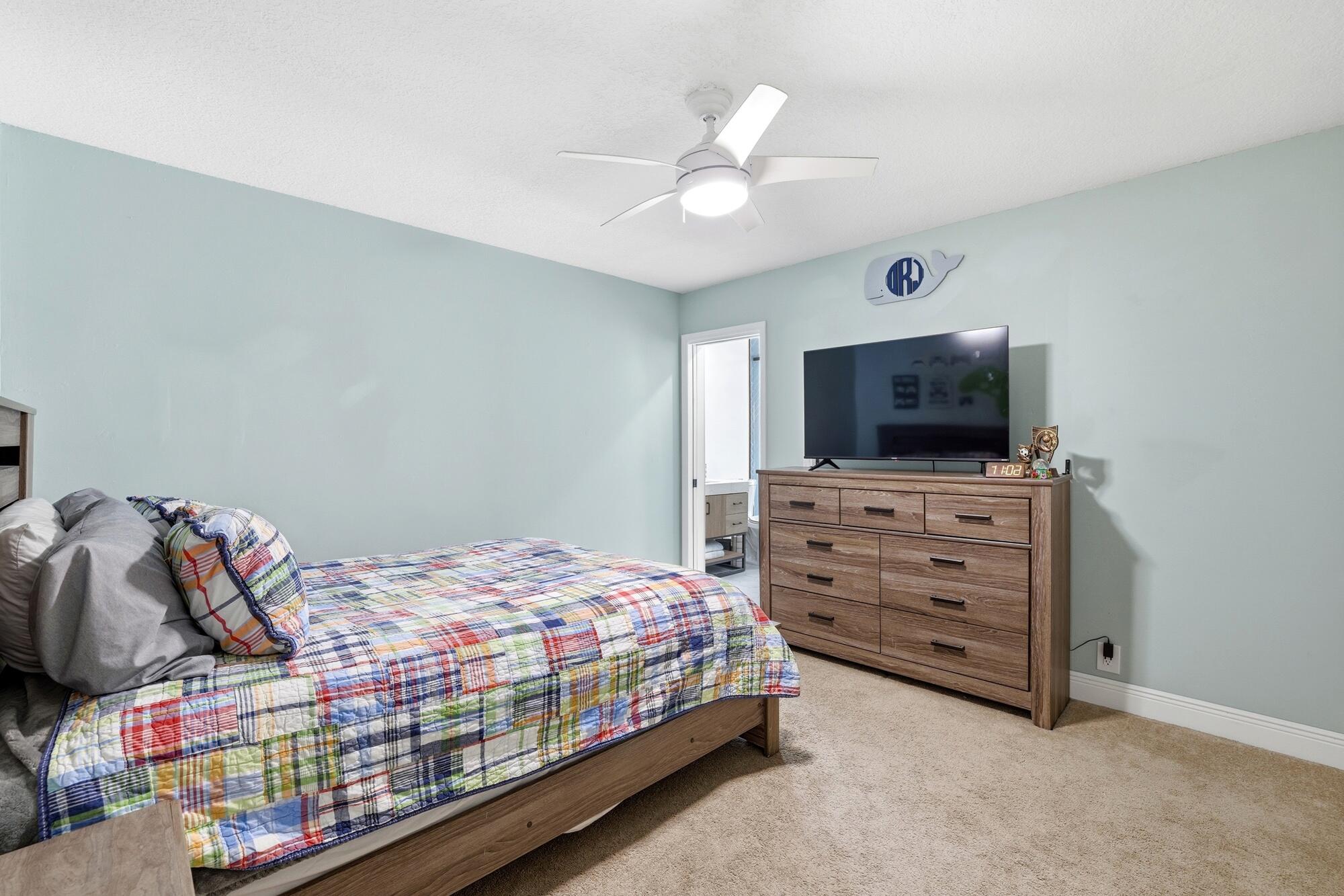 624 Whippoorwill Row