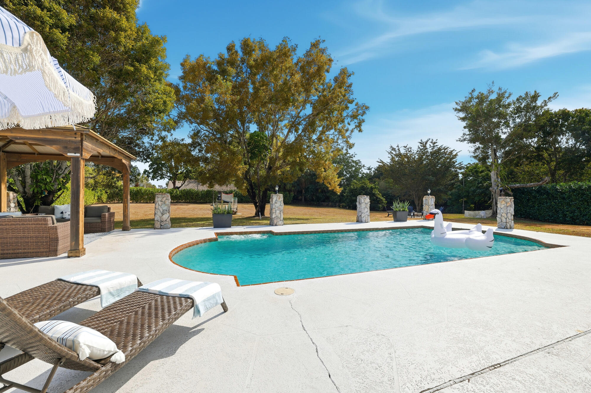 624 Whippoorwill Row