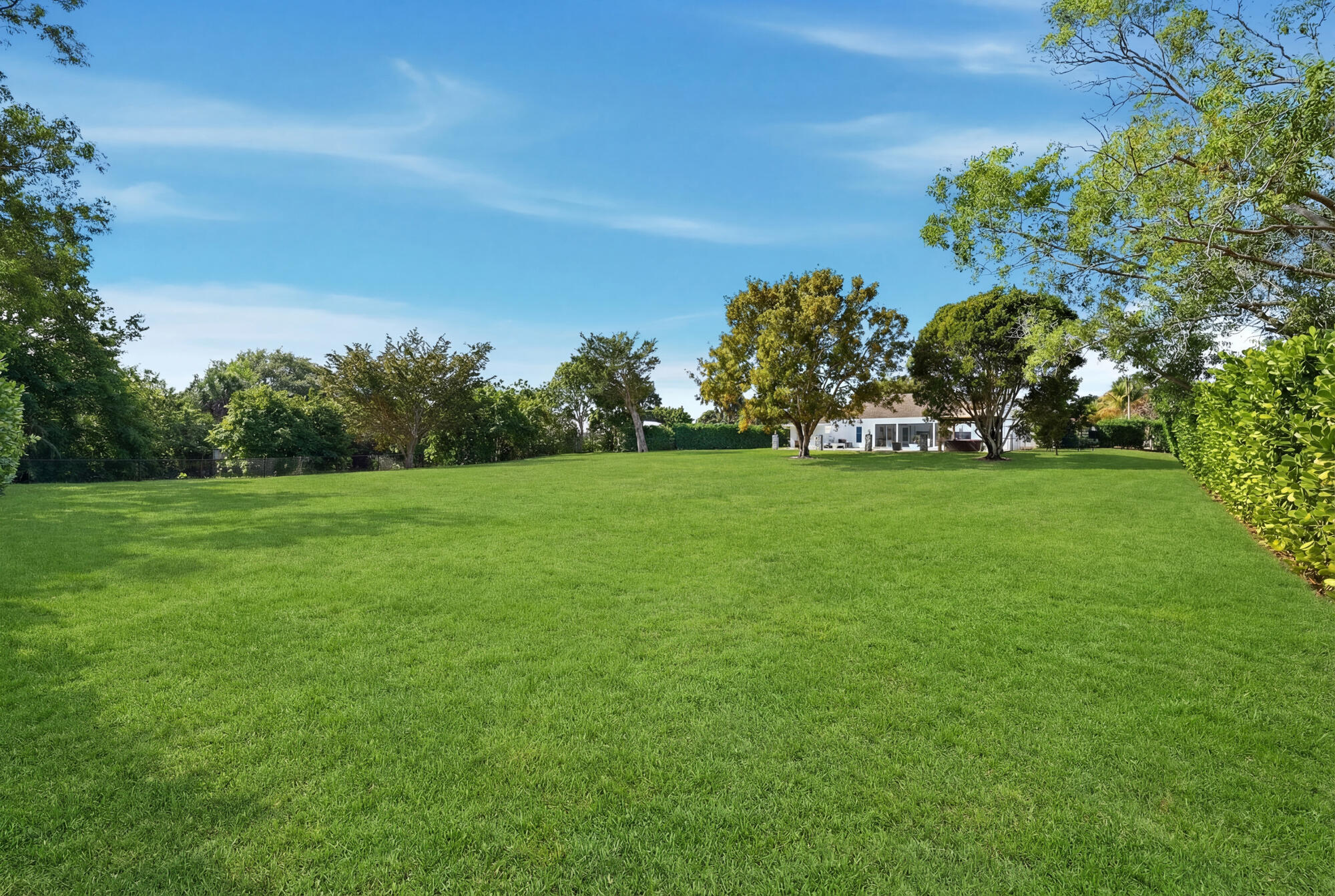 624 Whippoorwill Row