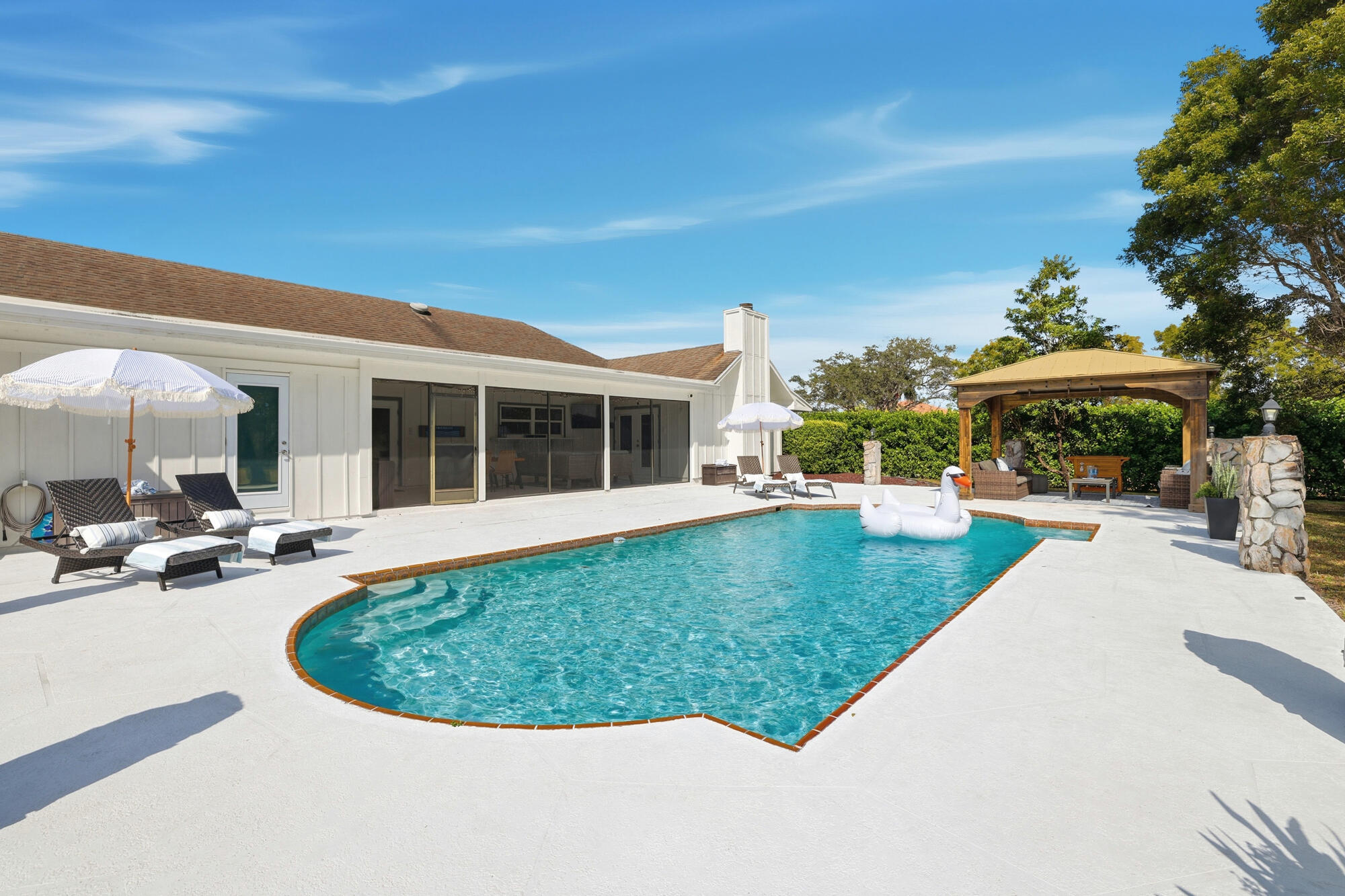 624 Whippoorwill Row