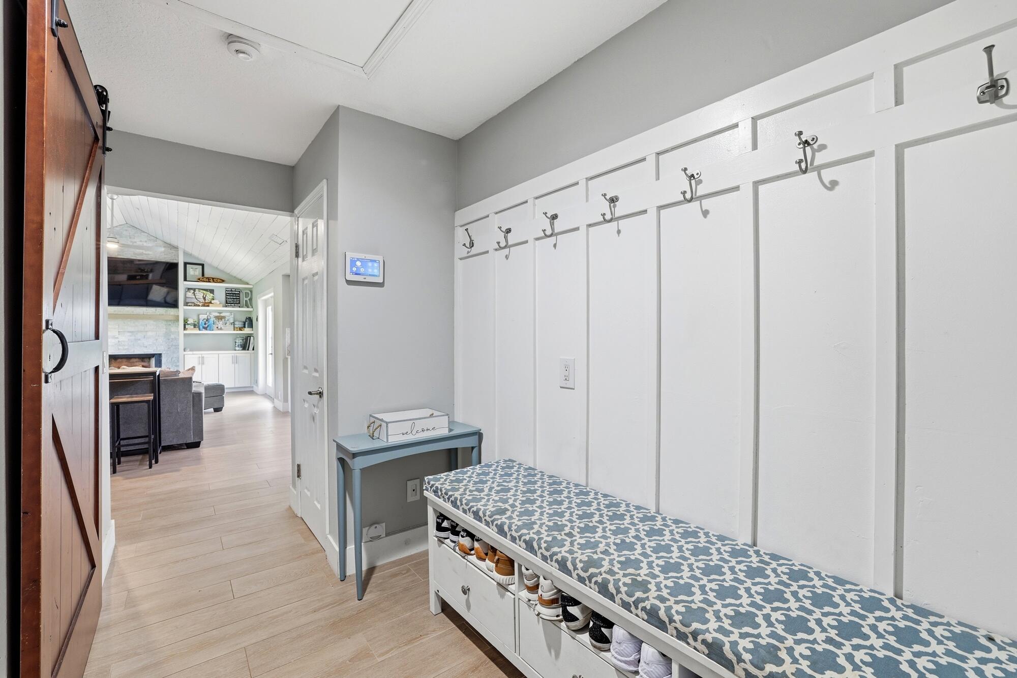 624 Whippoorwill Row