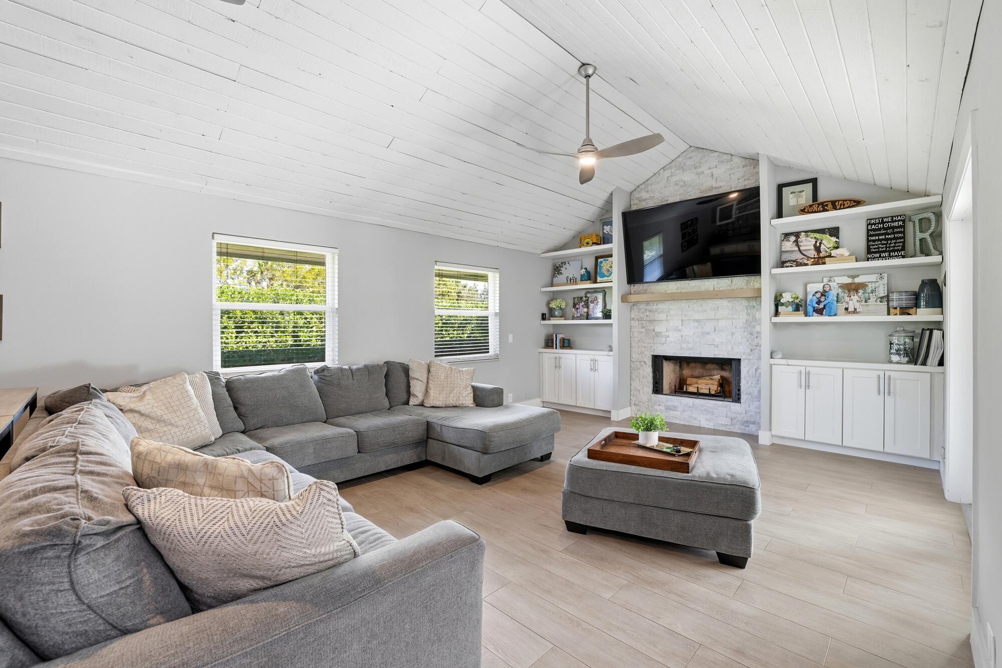 624 Whippoorwill Row