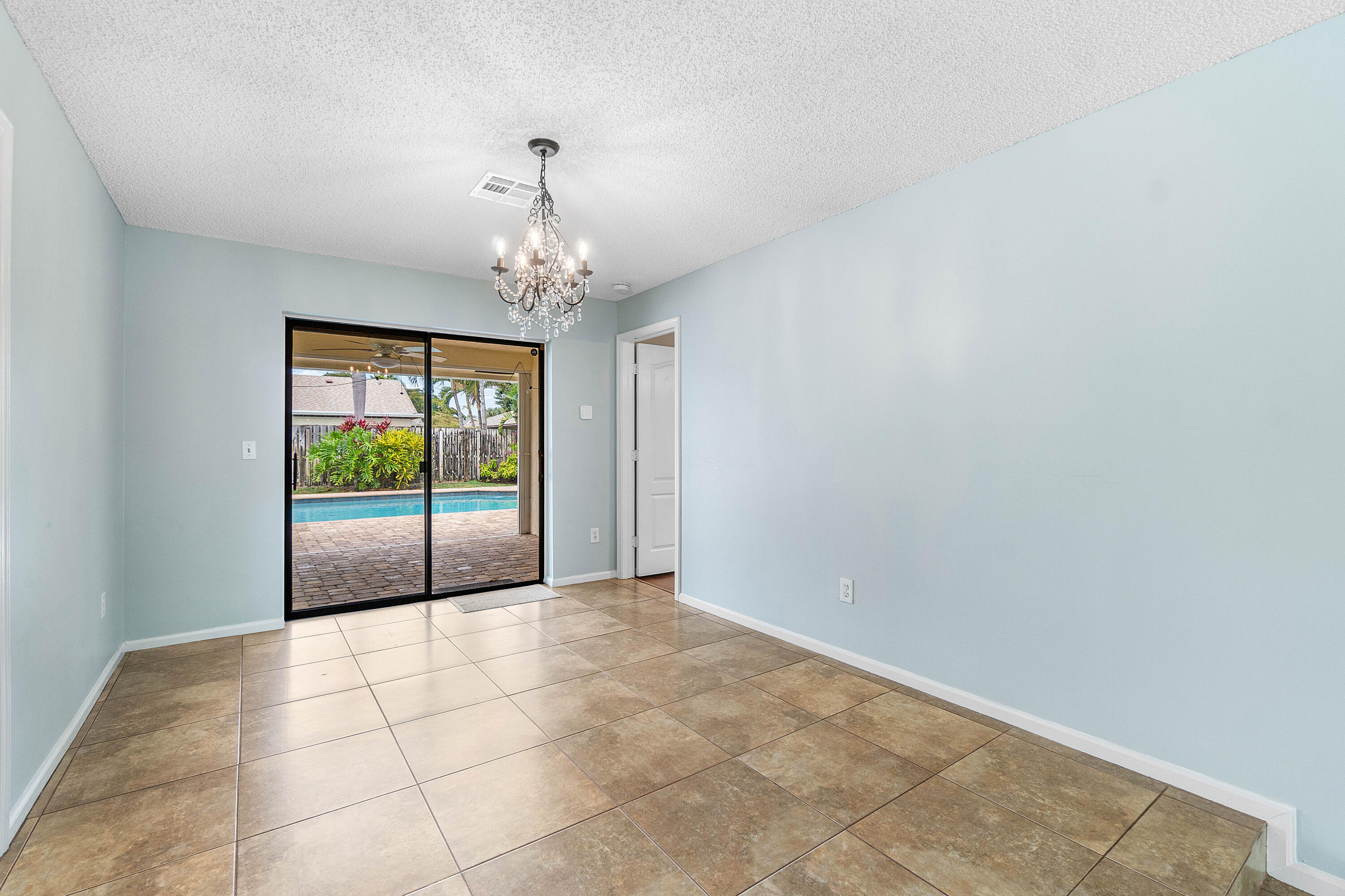 4060 Birchwood Drive