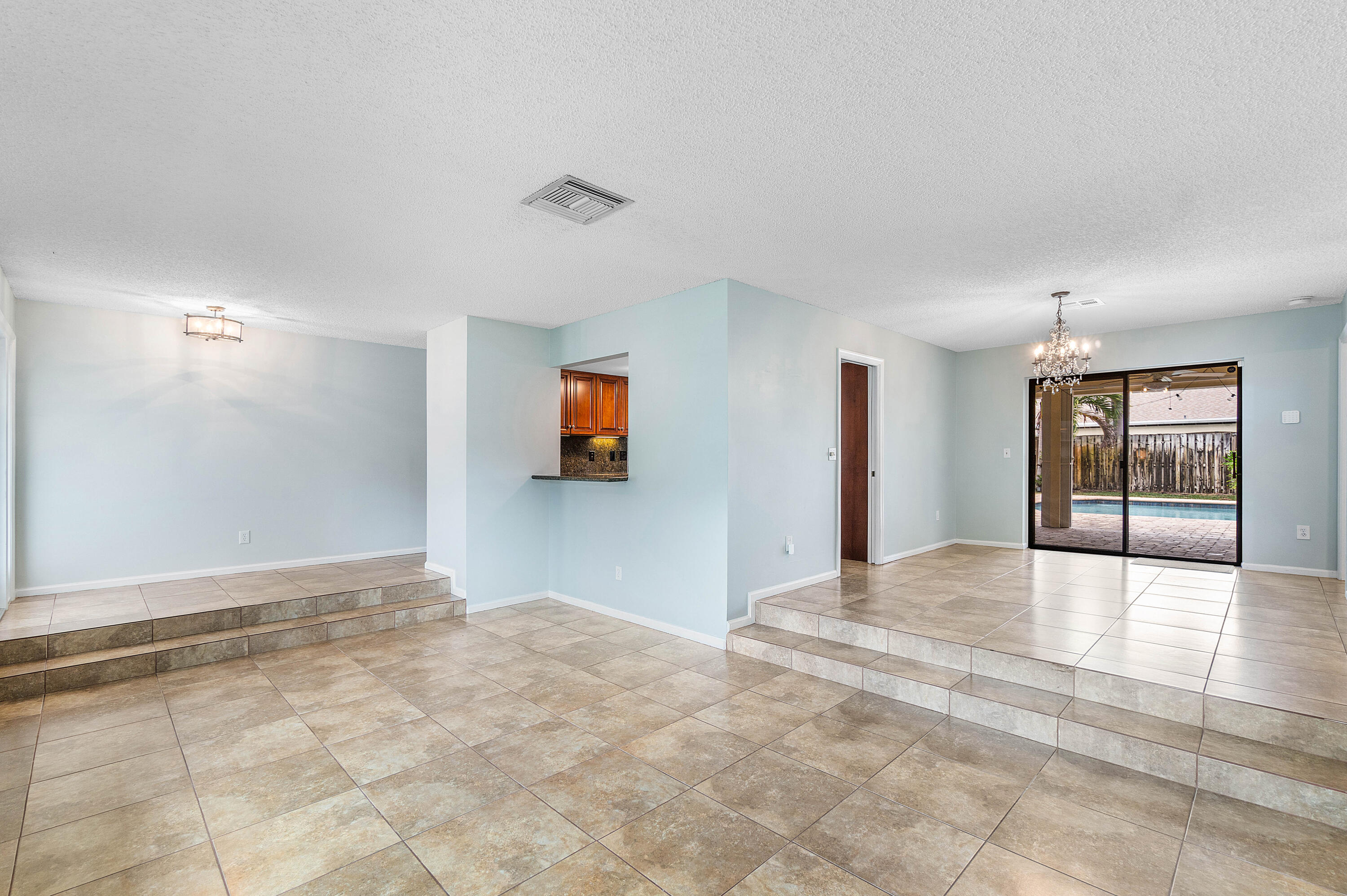 4060 Birchwood Drive
