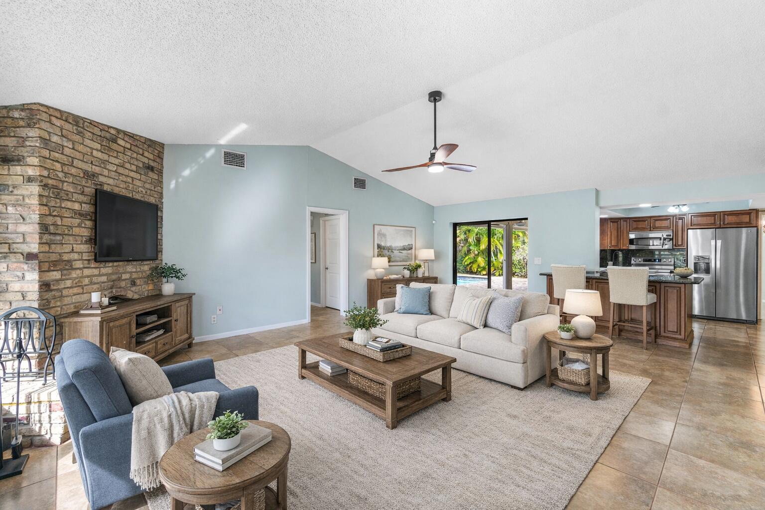 4060 Birchwood Drive
