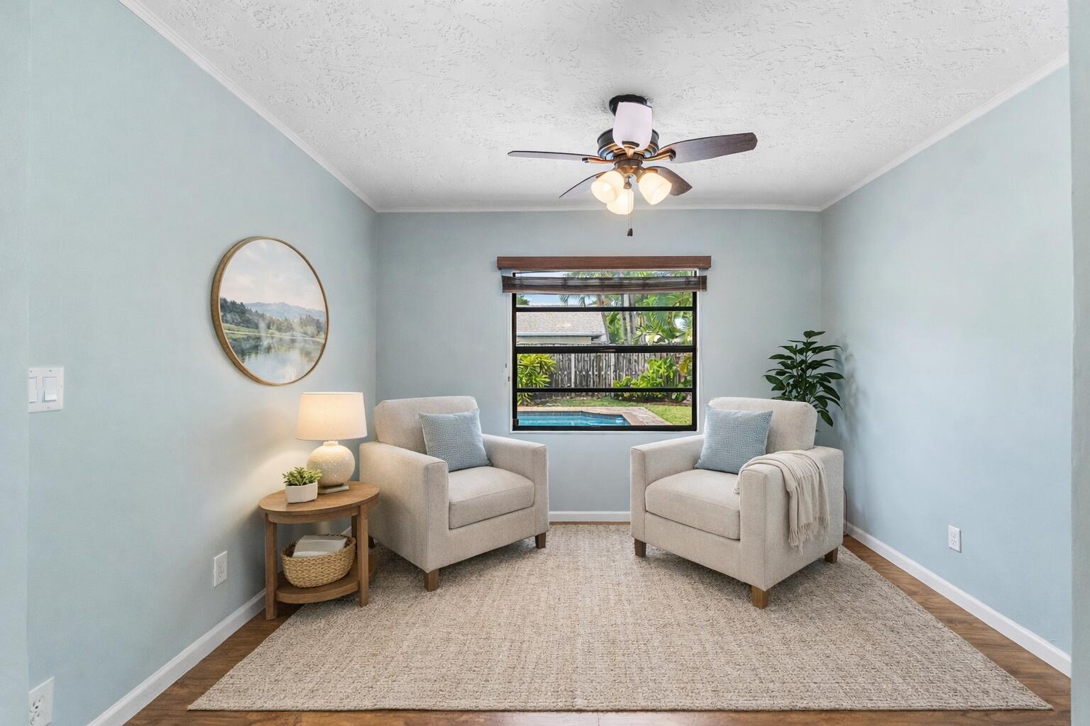 4060 Birchwood Drive