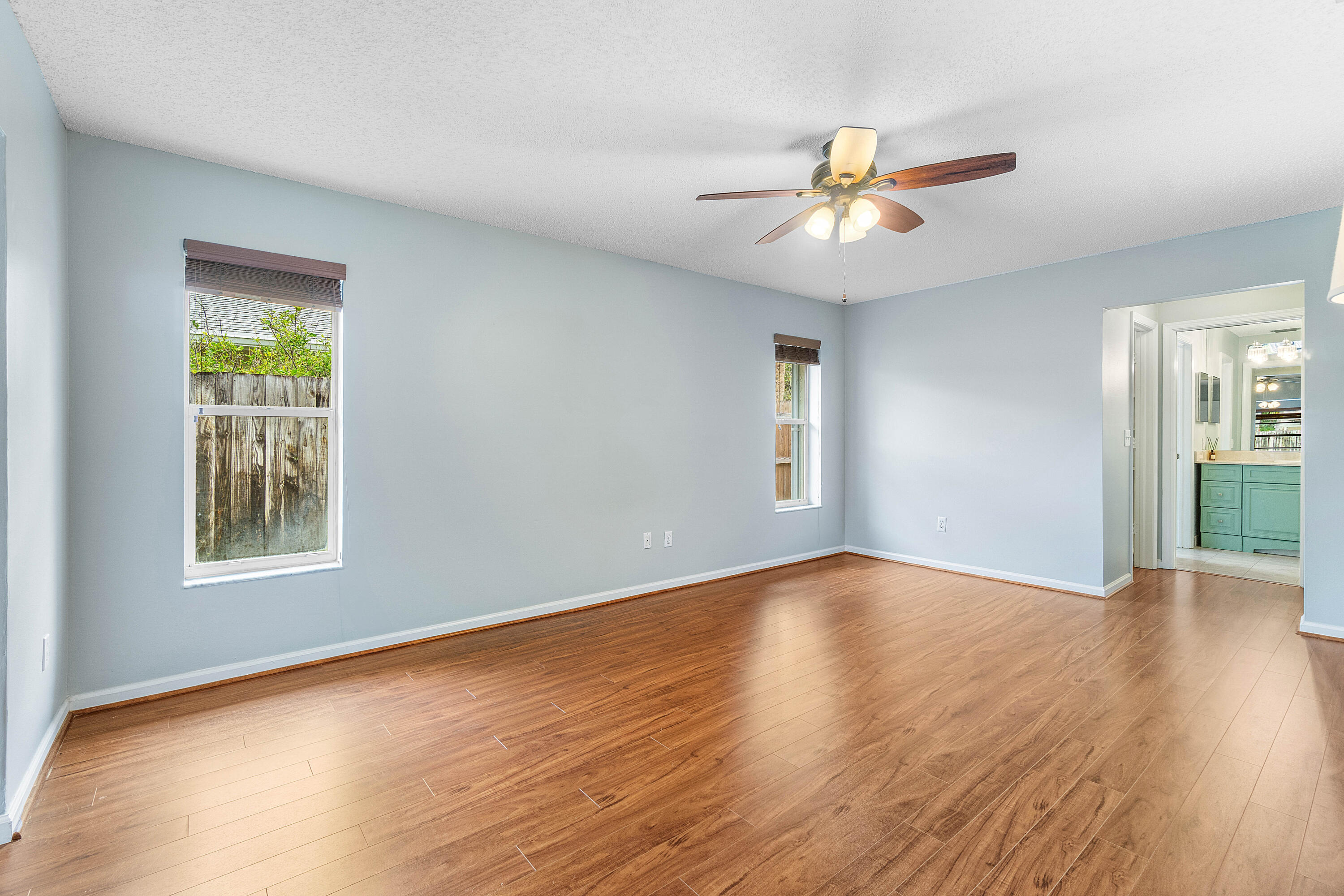 4060 Birchwood Drive