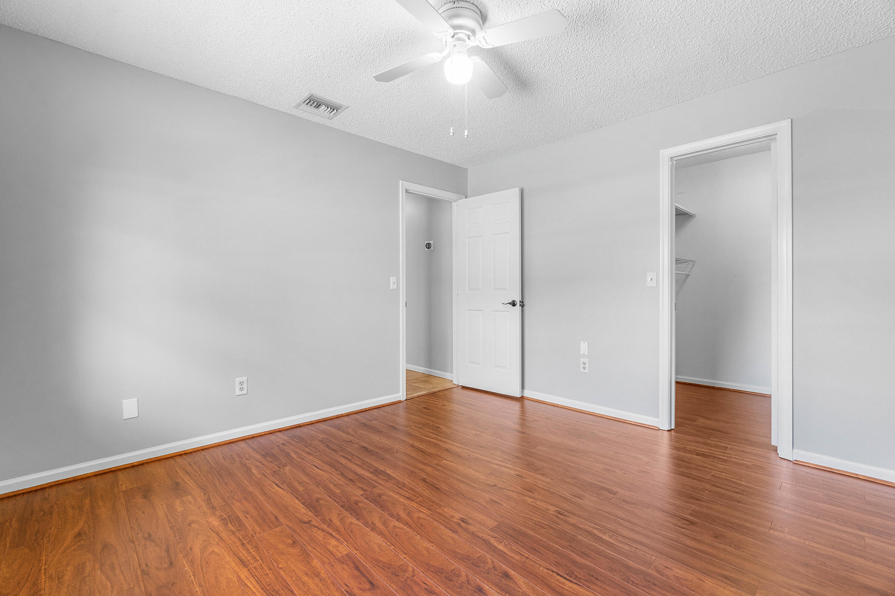 4060 Birchwood Drive