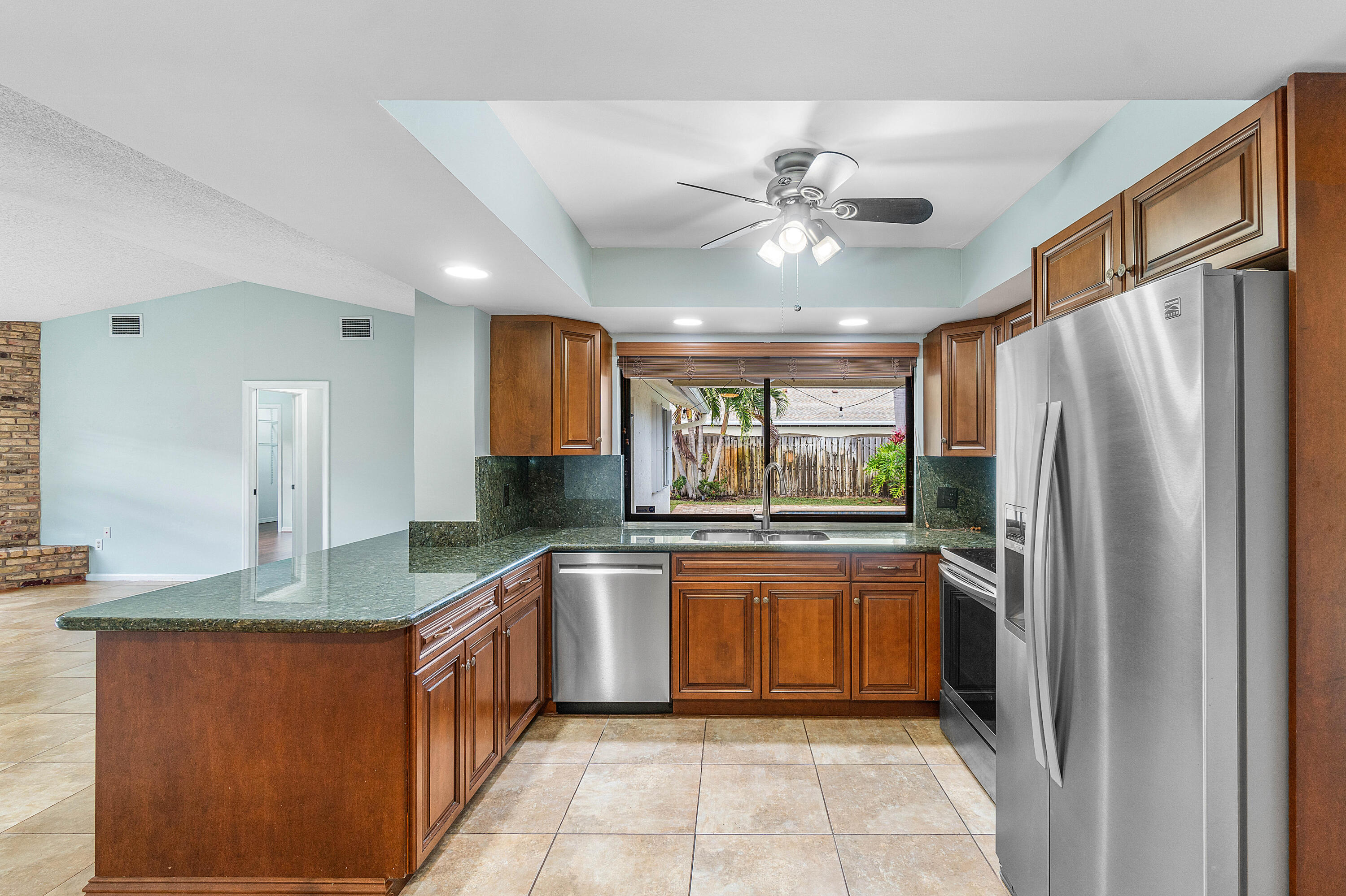 4060 Birchwood Drive