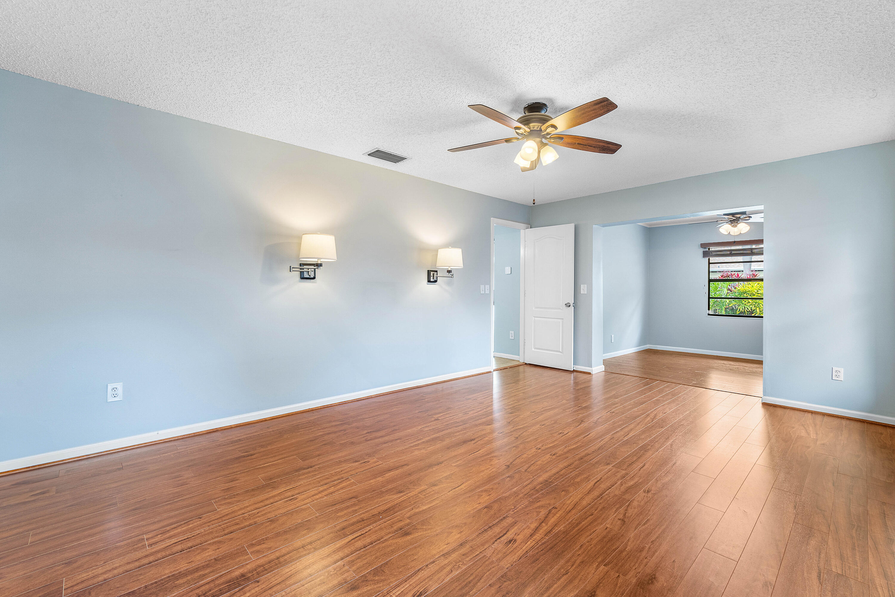 4060 Birchwood Drive
