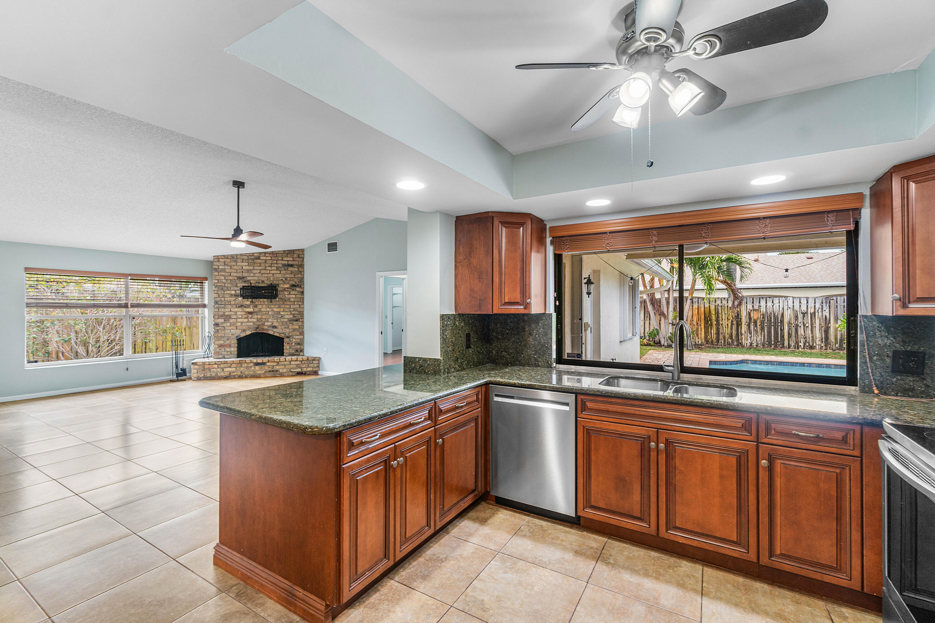 4060 Birchwood Drive
