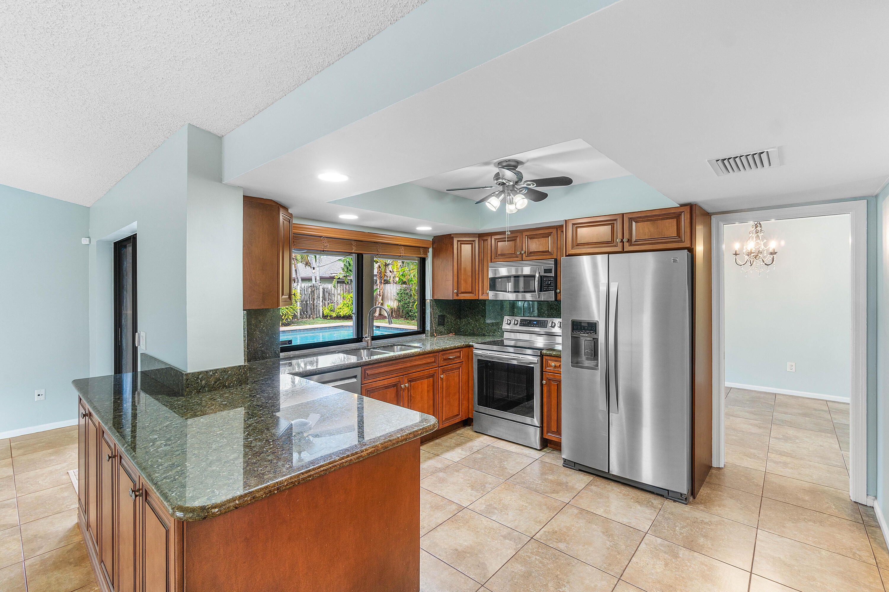 4060 Birchwood Drive