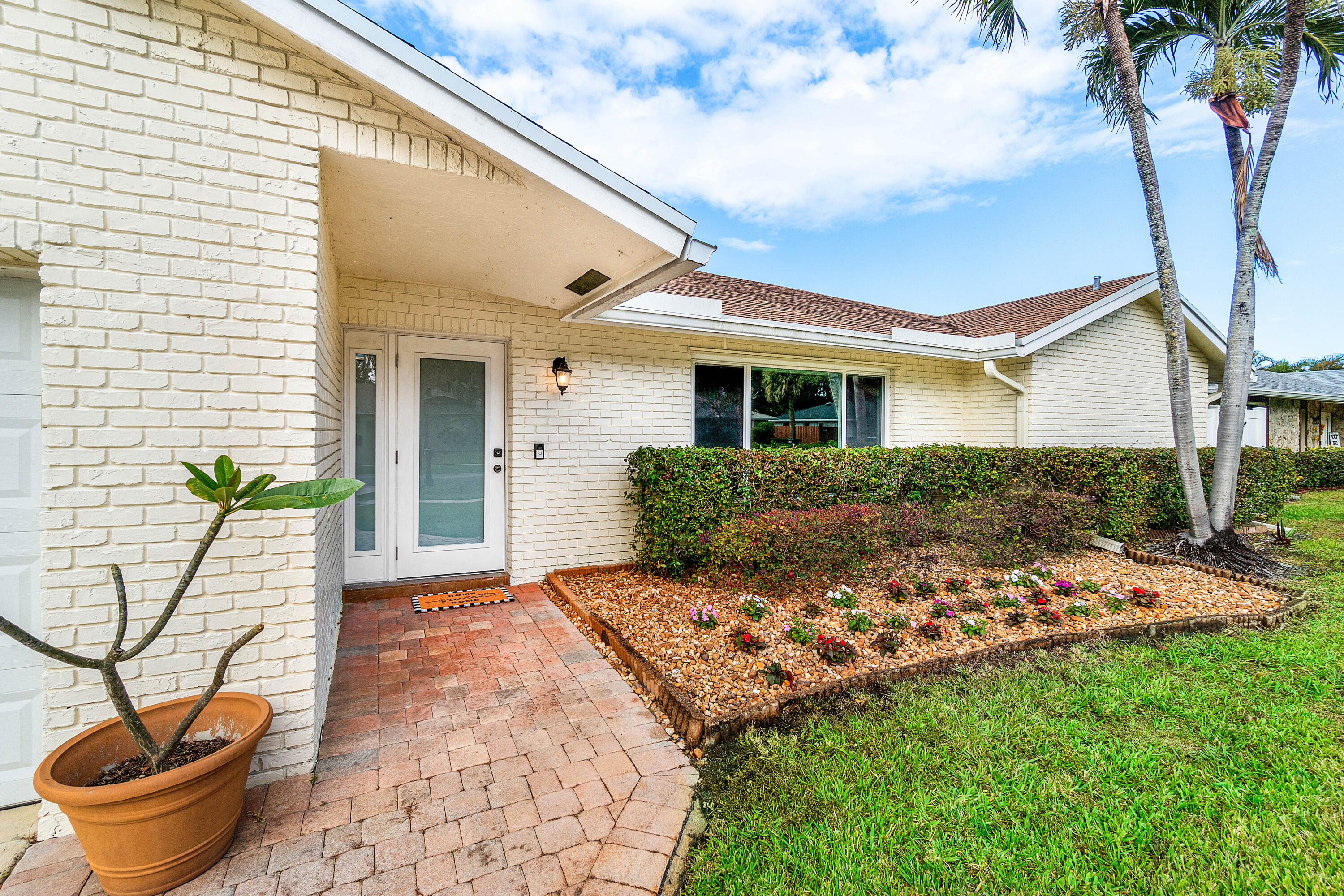 4060 Birchwood Drive