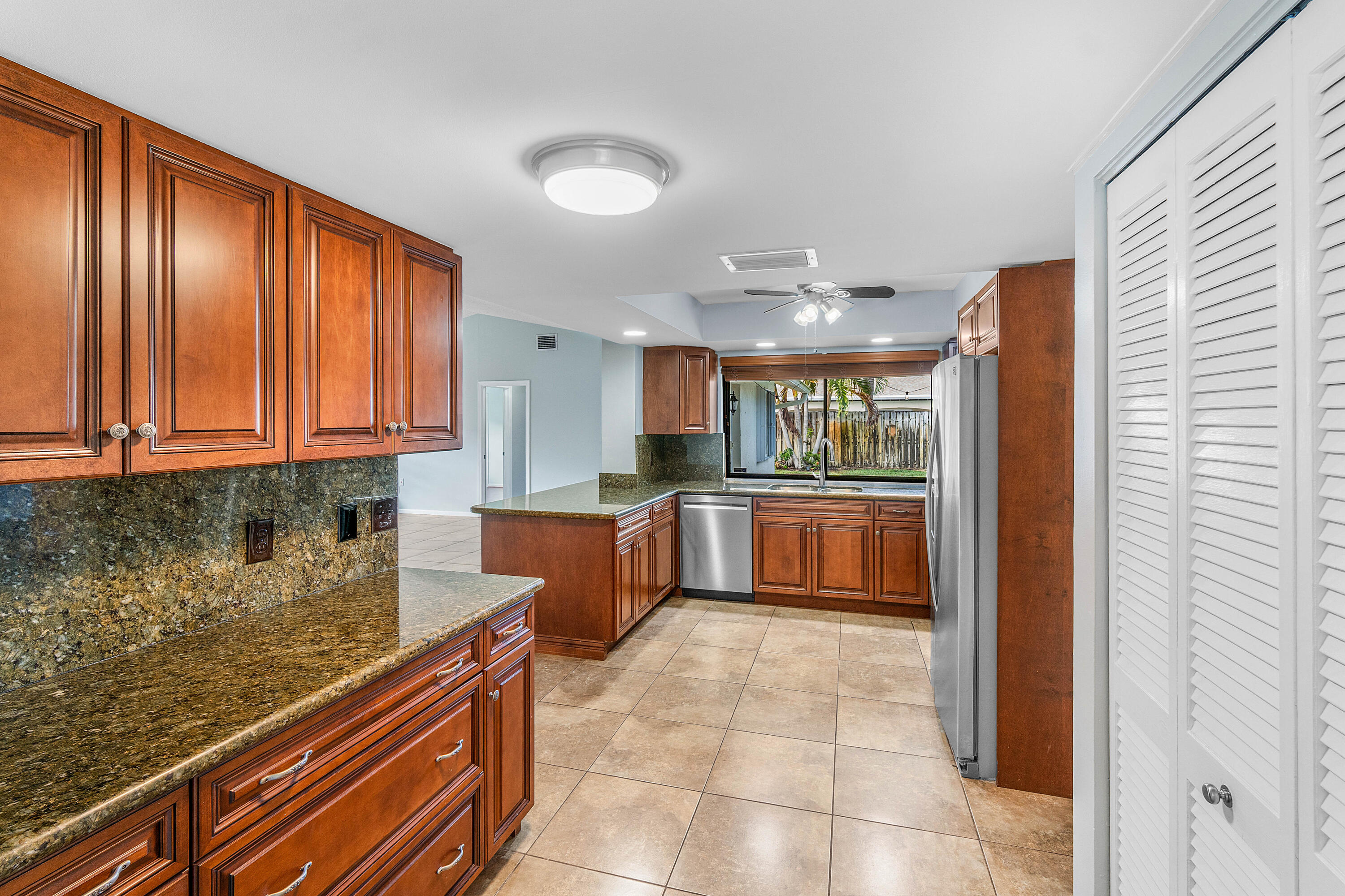 4060 Birchwood Drive